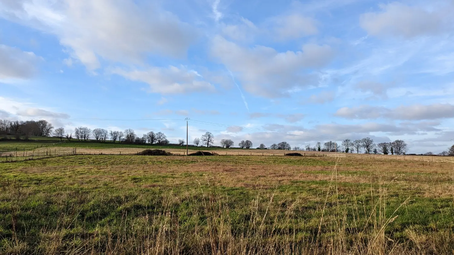  en venta casa Gournay-en-Bray Seine-Maritime 4