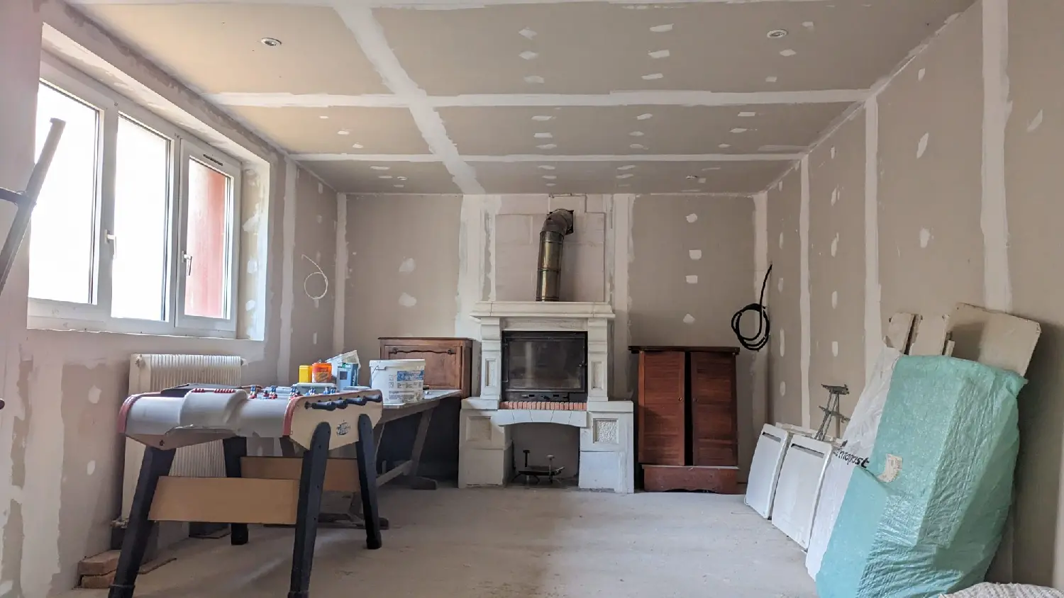  en venta casa Gournay-en-Bray Seine-Maritime 5
