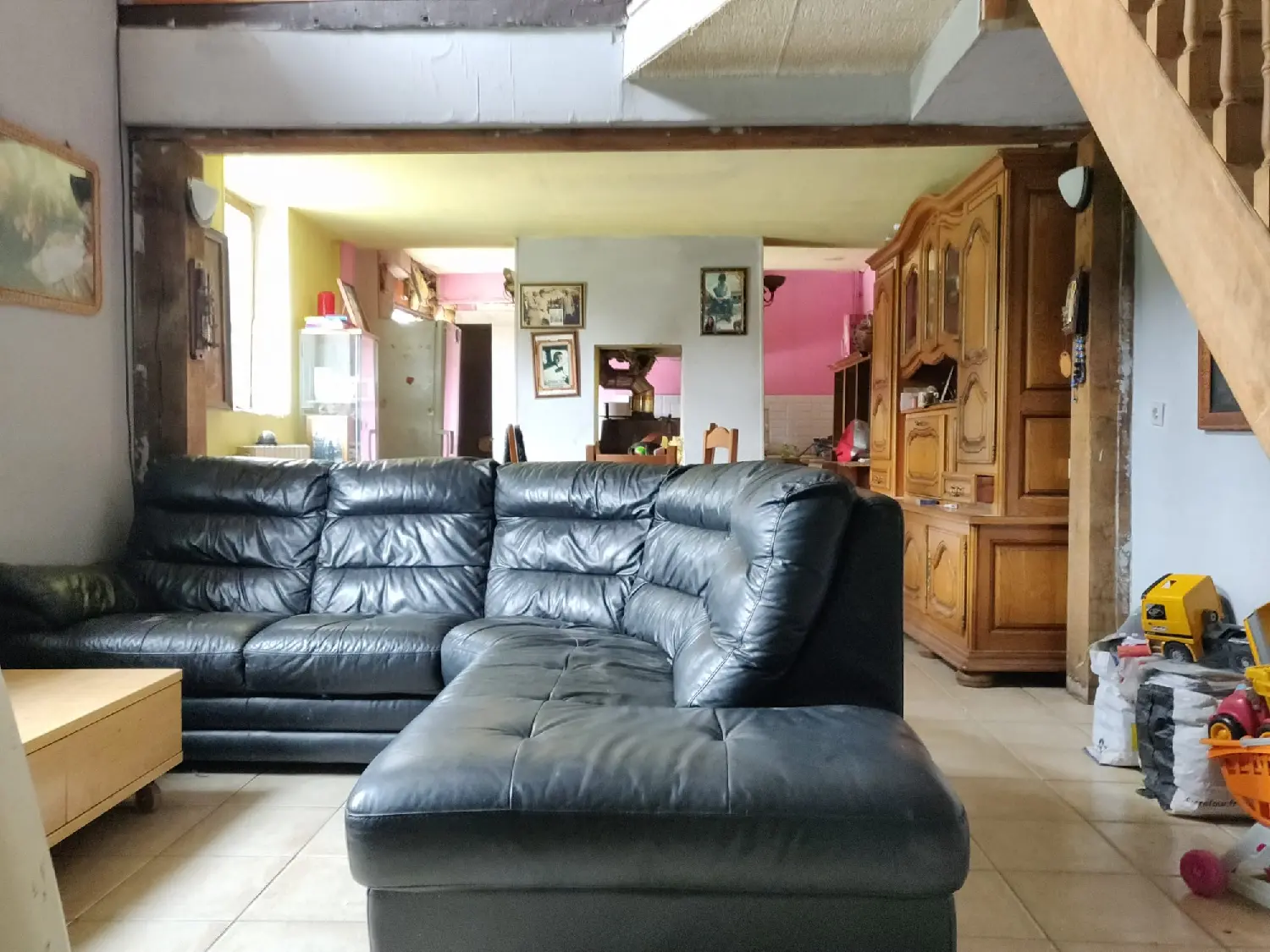  en venta casa Gournay-en-Bray Seine-Maritime 8