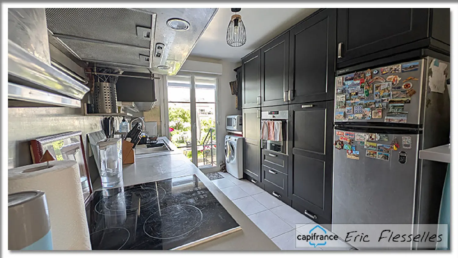  te koop huis Gournay-sur-Marne Seine-Saint-Denis 2