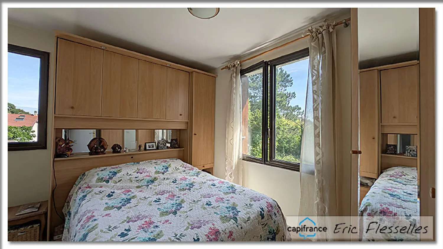  te koop huis Gournay-sur-Marne Seine-Saint-Denis 4