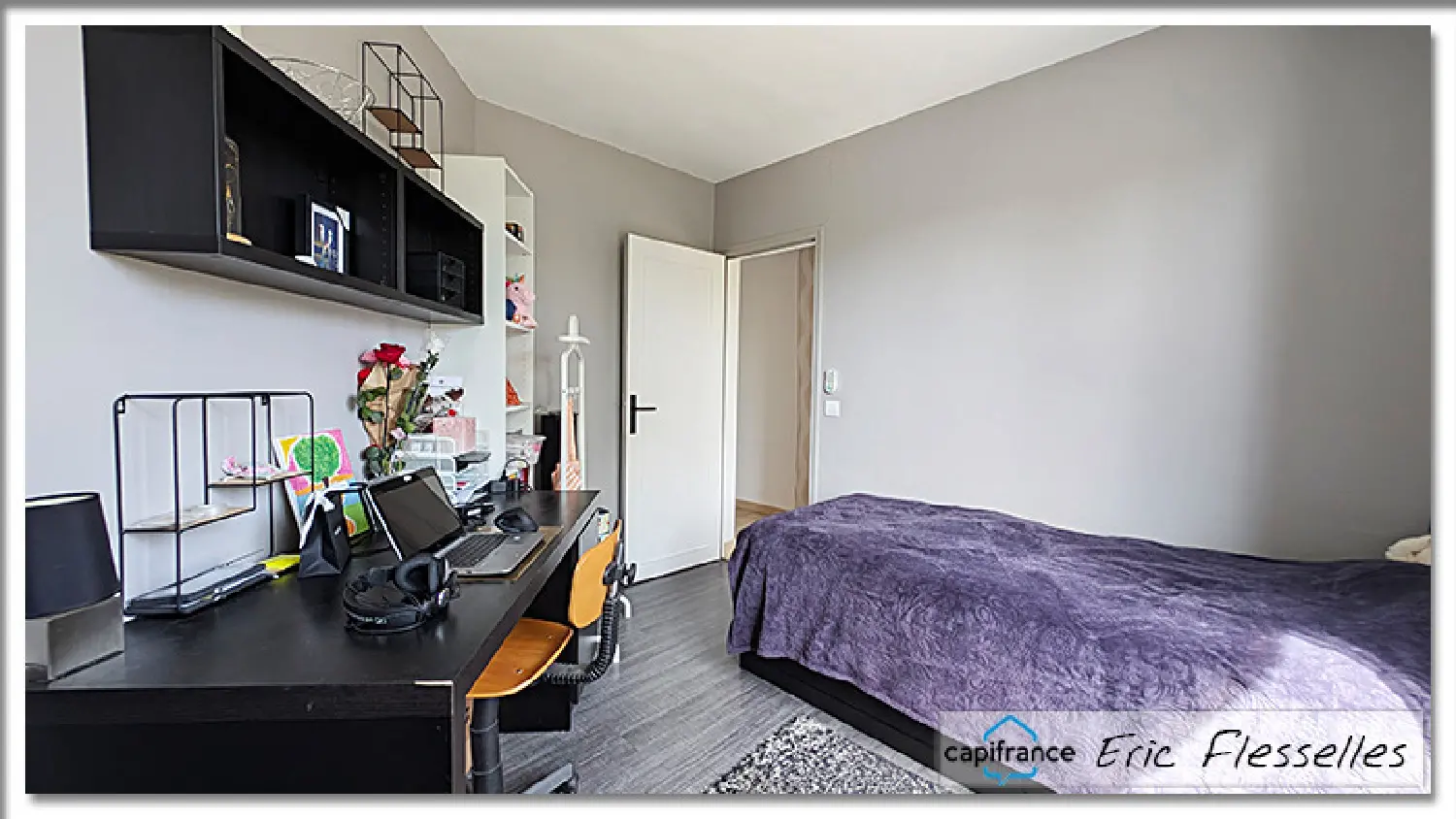  te koop huis Gournay-sur-Marne Seine-Saint-Denis 5