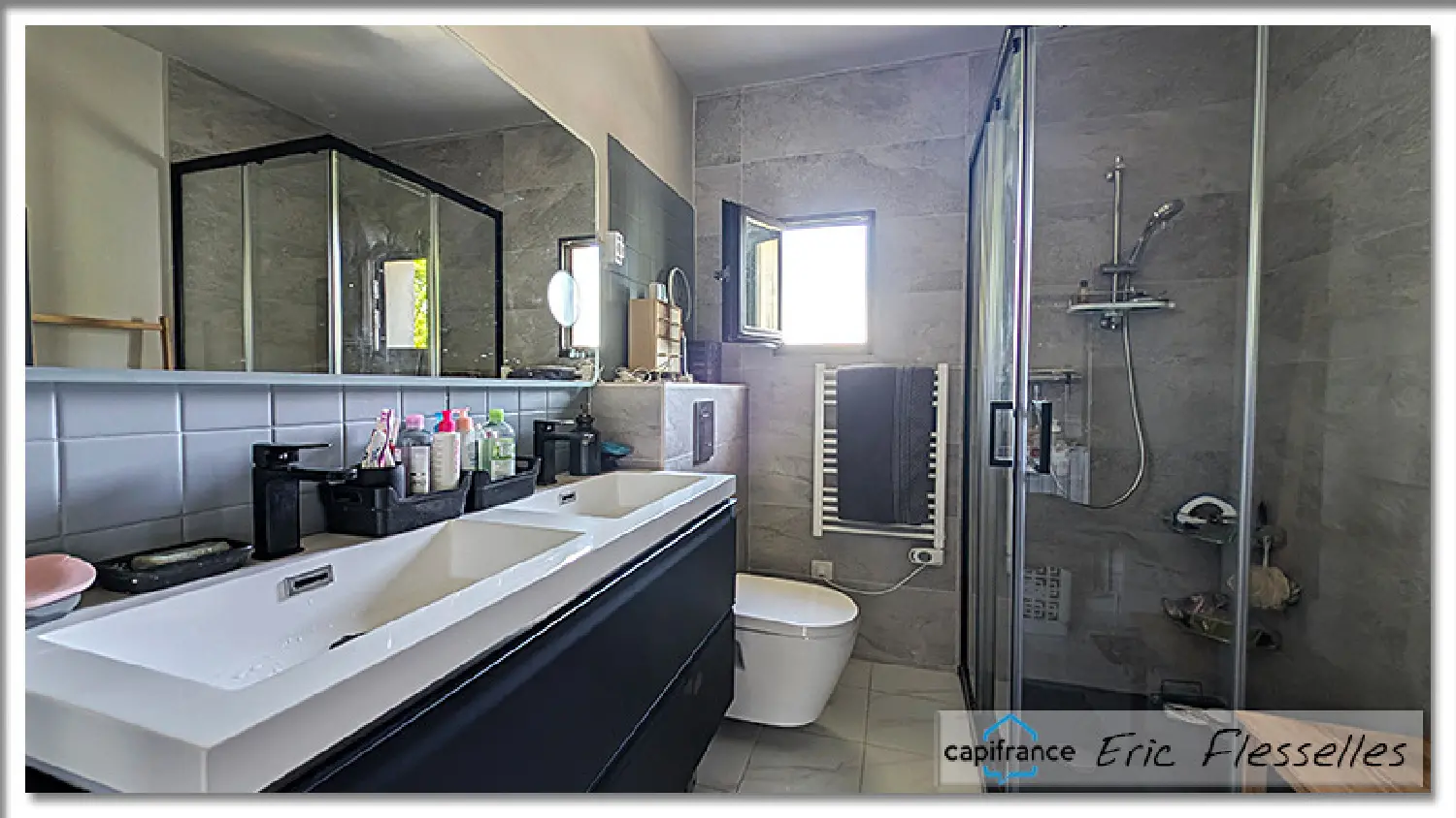  te koop huis Gournay-sur-Marne Seine-Saint-Denis 7