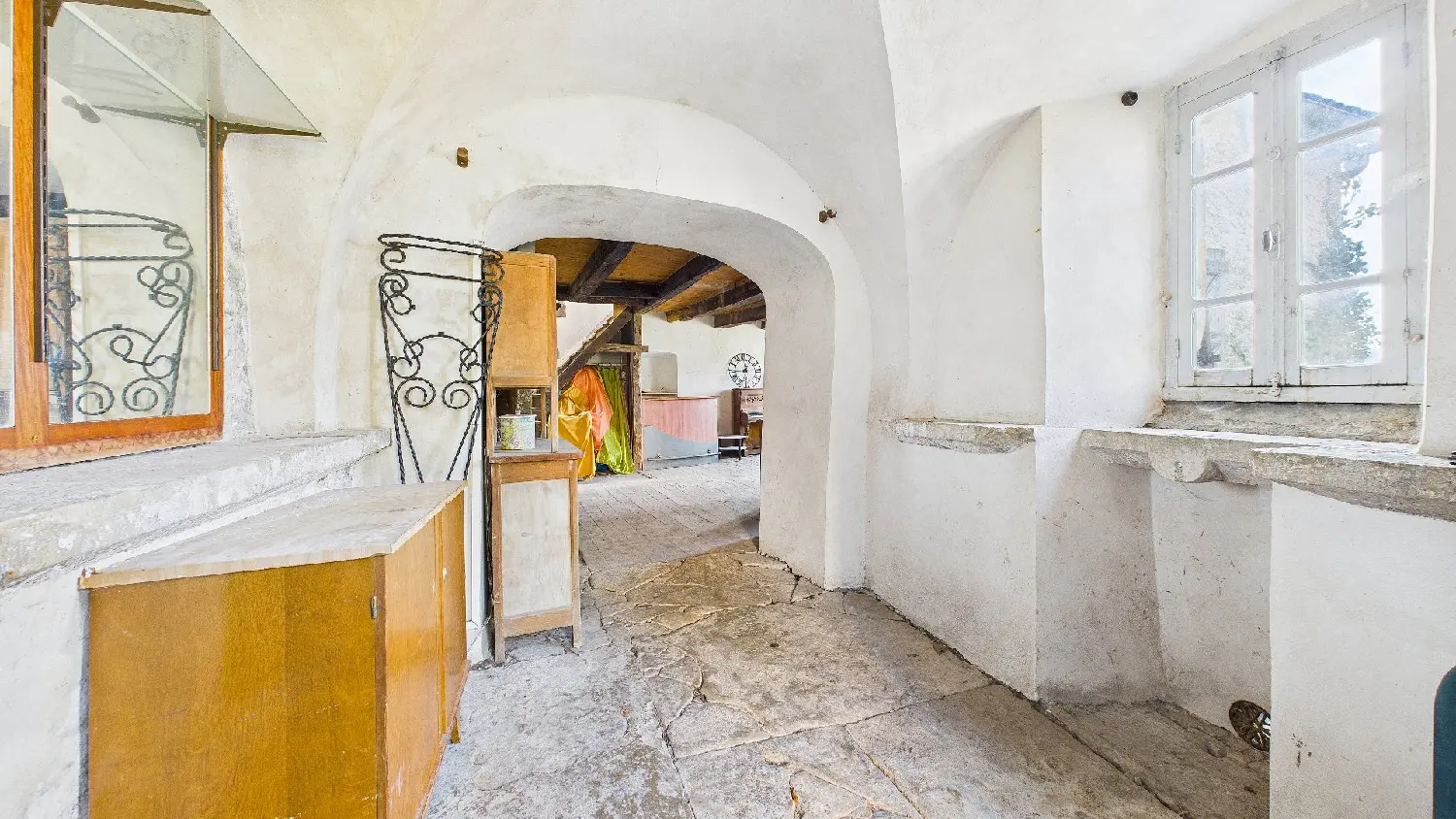  kaufen Haus Goutrens Aveyron 6