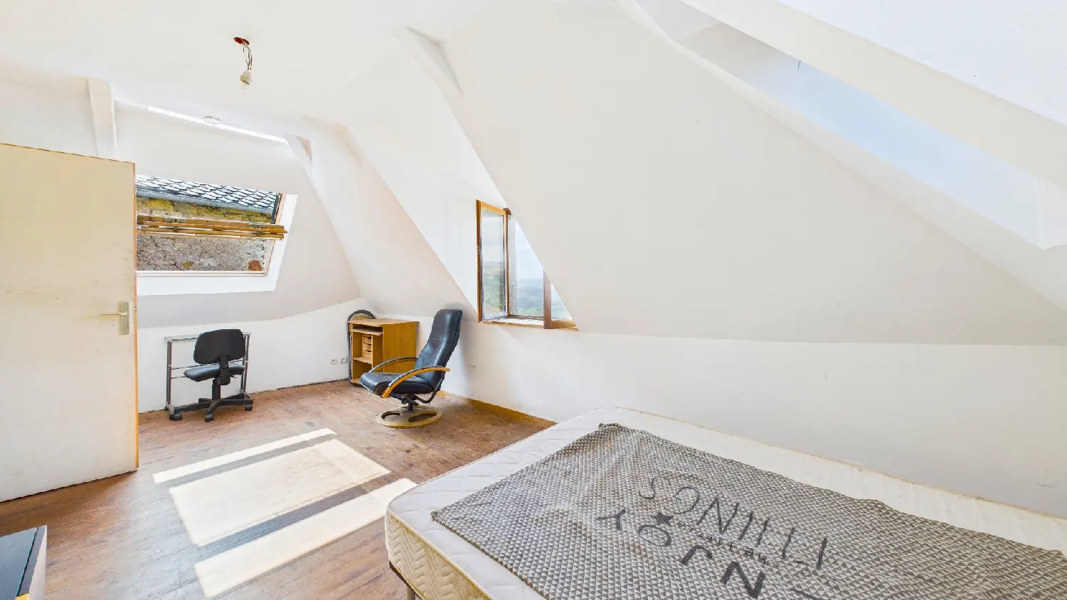  kaufen Haus Goutrens Aveyron 8