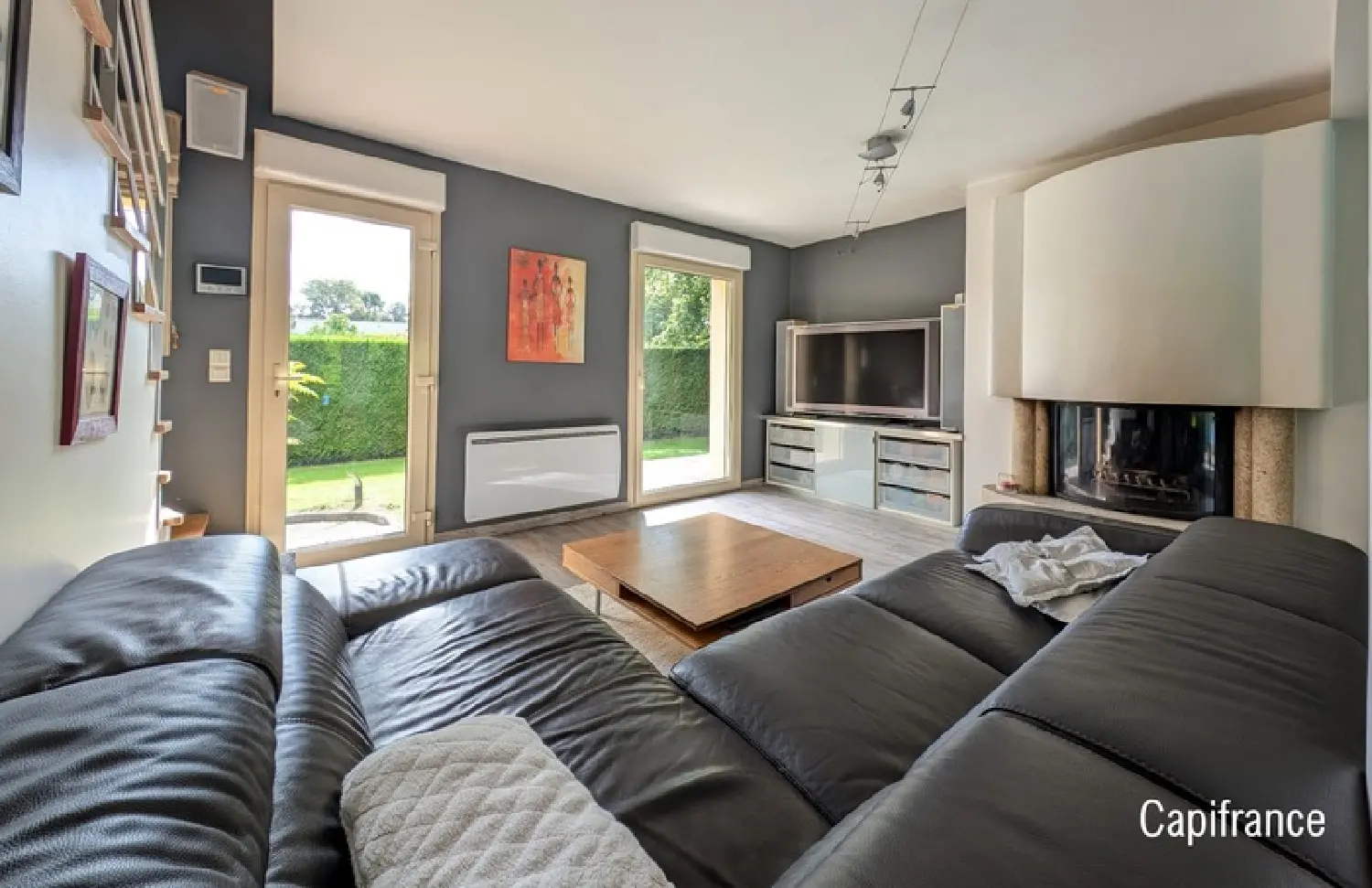  te koop huis Goven Ille-et-Vilaine 7
