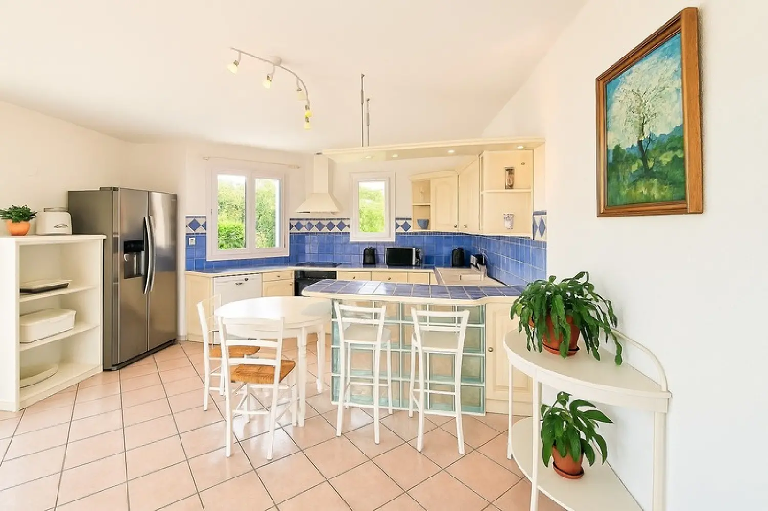  te koop huis Grabels Hérault 2