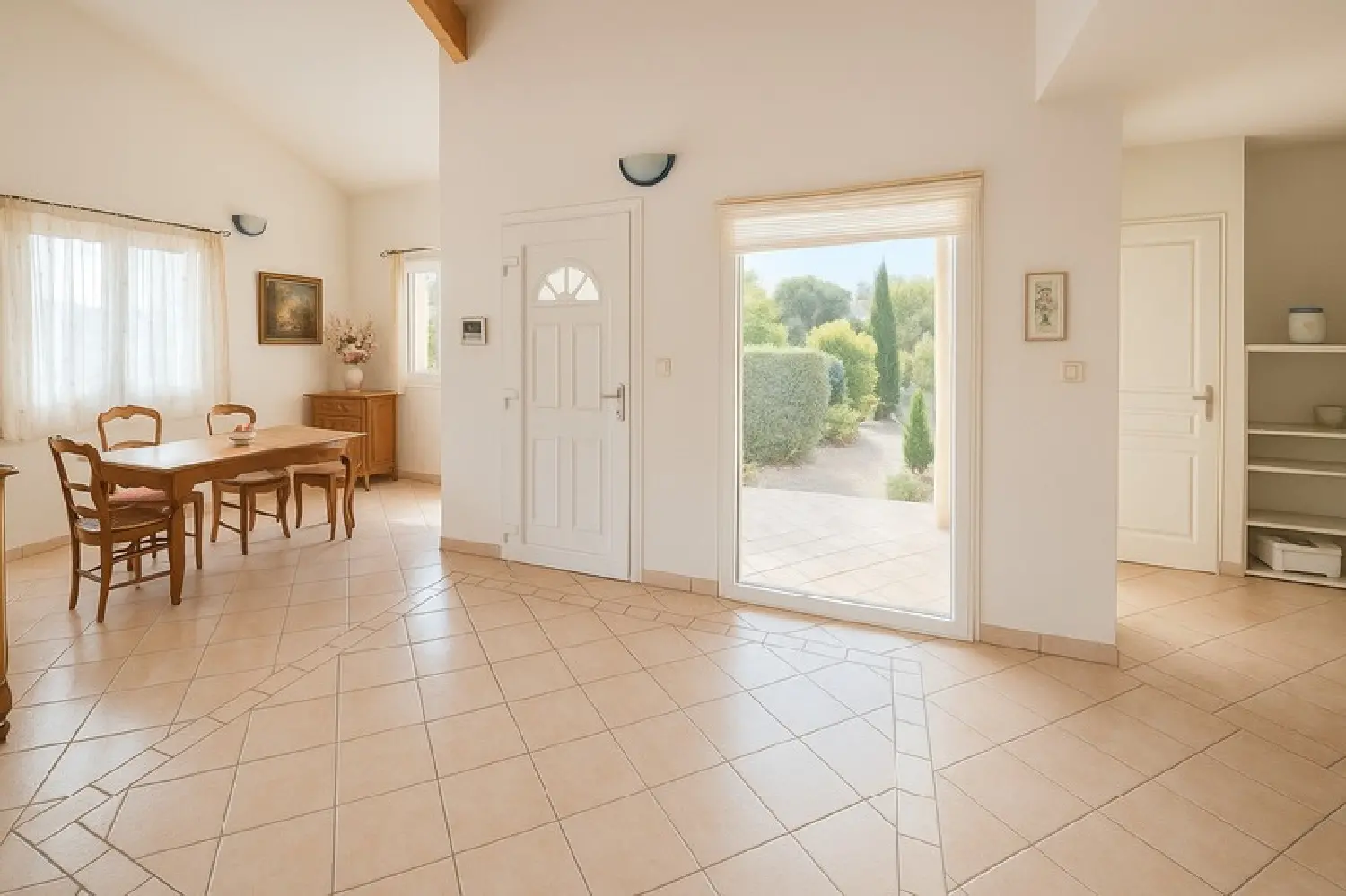  te koop huis Grabels Hérault 3