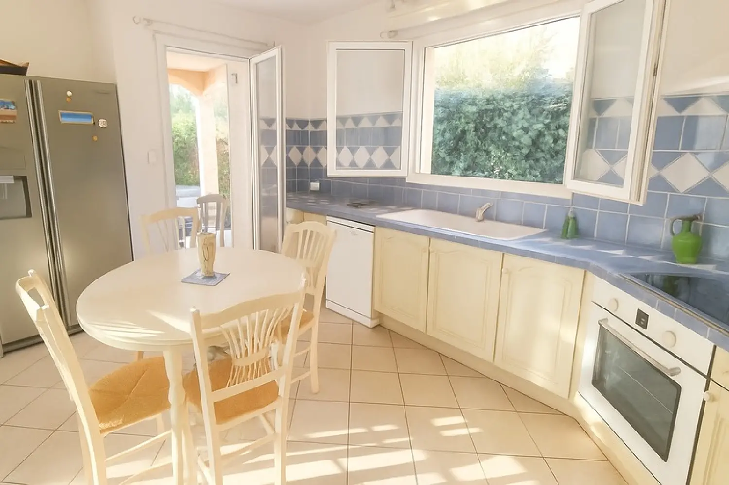  te koop huis Grabels Hérault 4