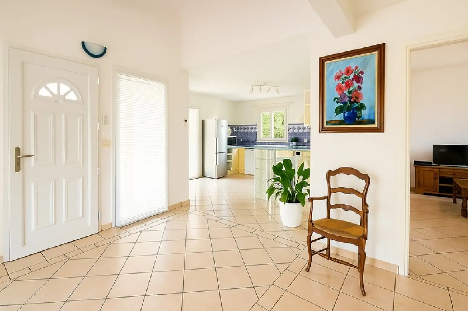  te koop huis Grabels Hérault 6