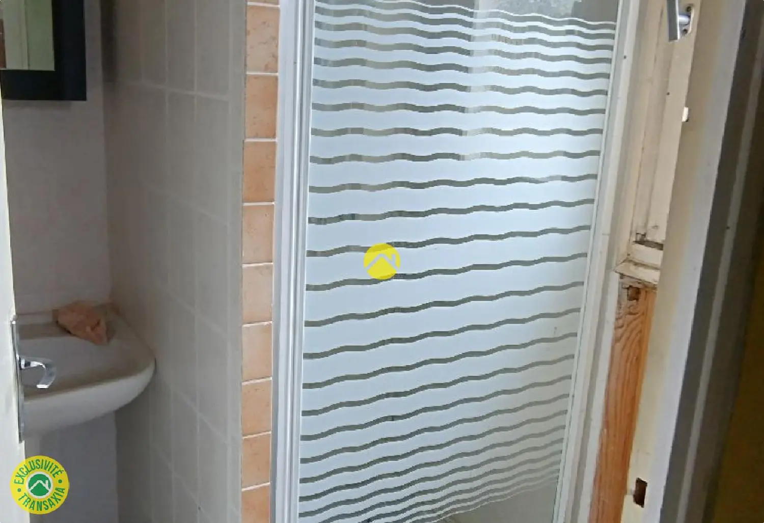 en venta casa Graçay Cher 8
