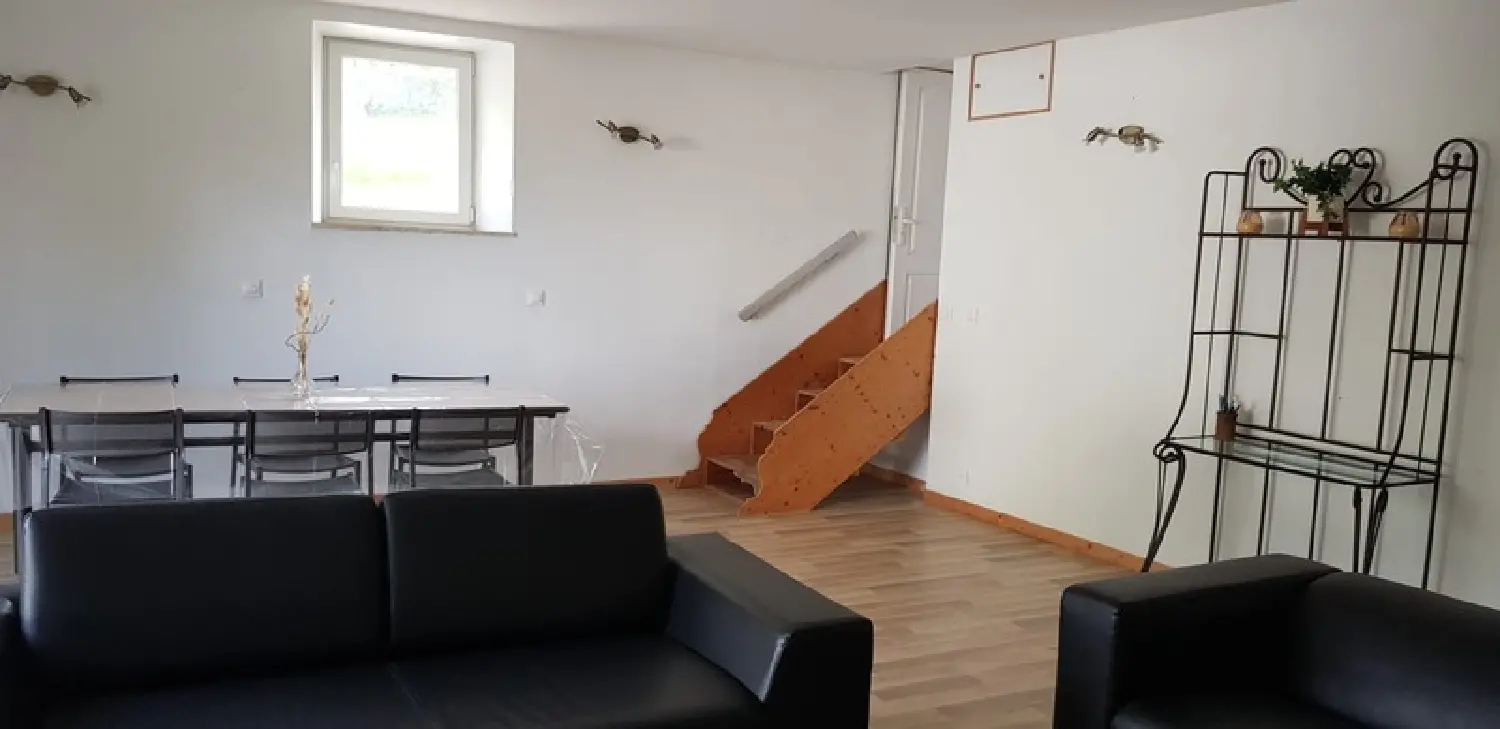  te koop huis Grand-Champ Morbihan 5
