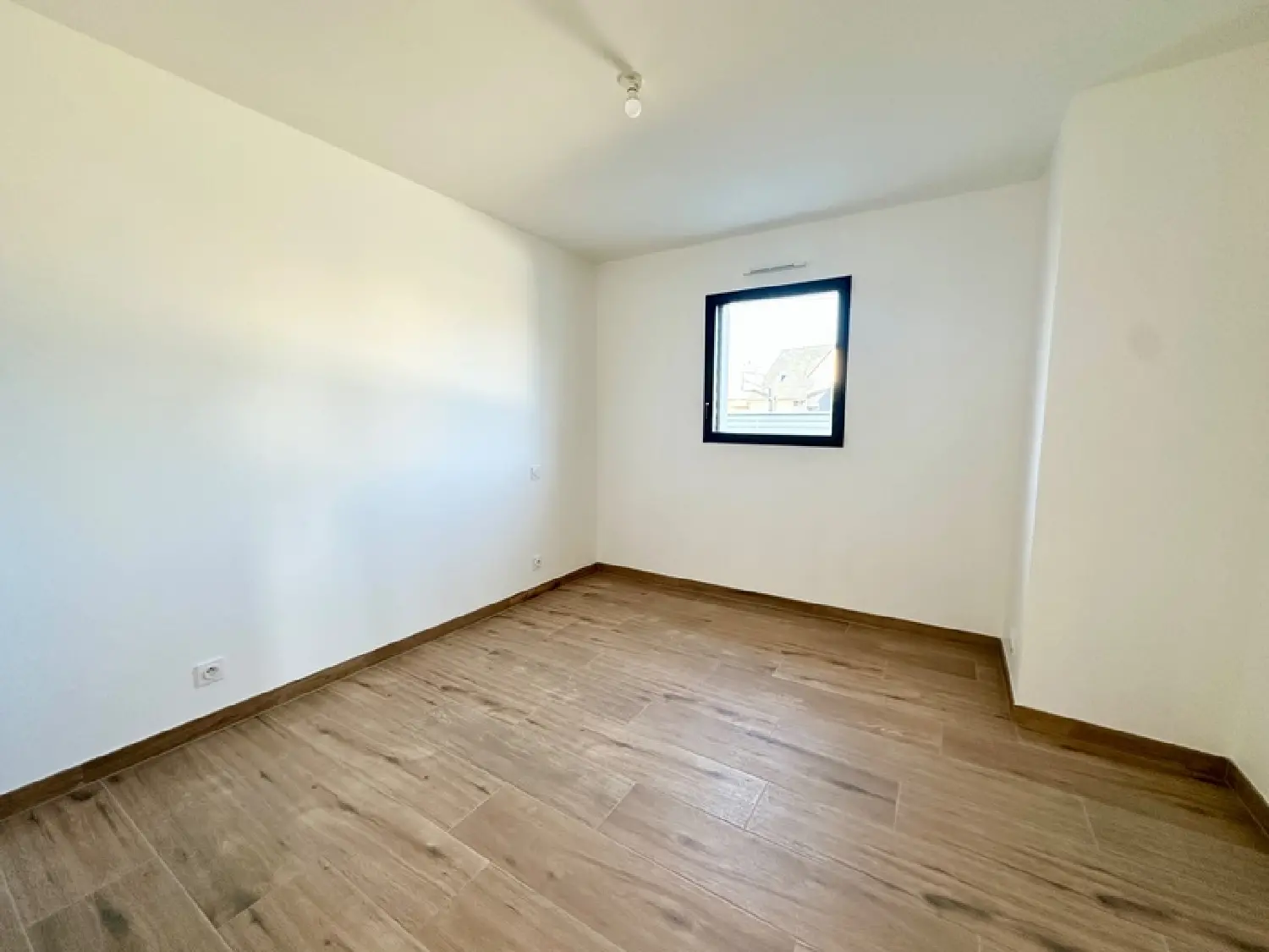  en venta casa Grand-Champ Morbihan 5