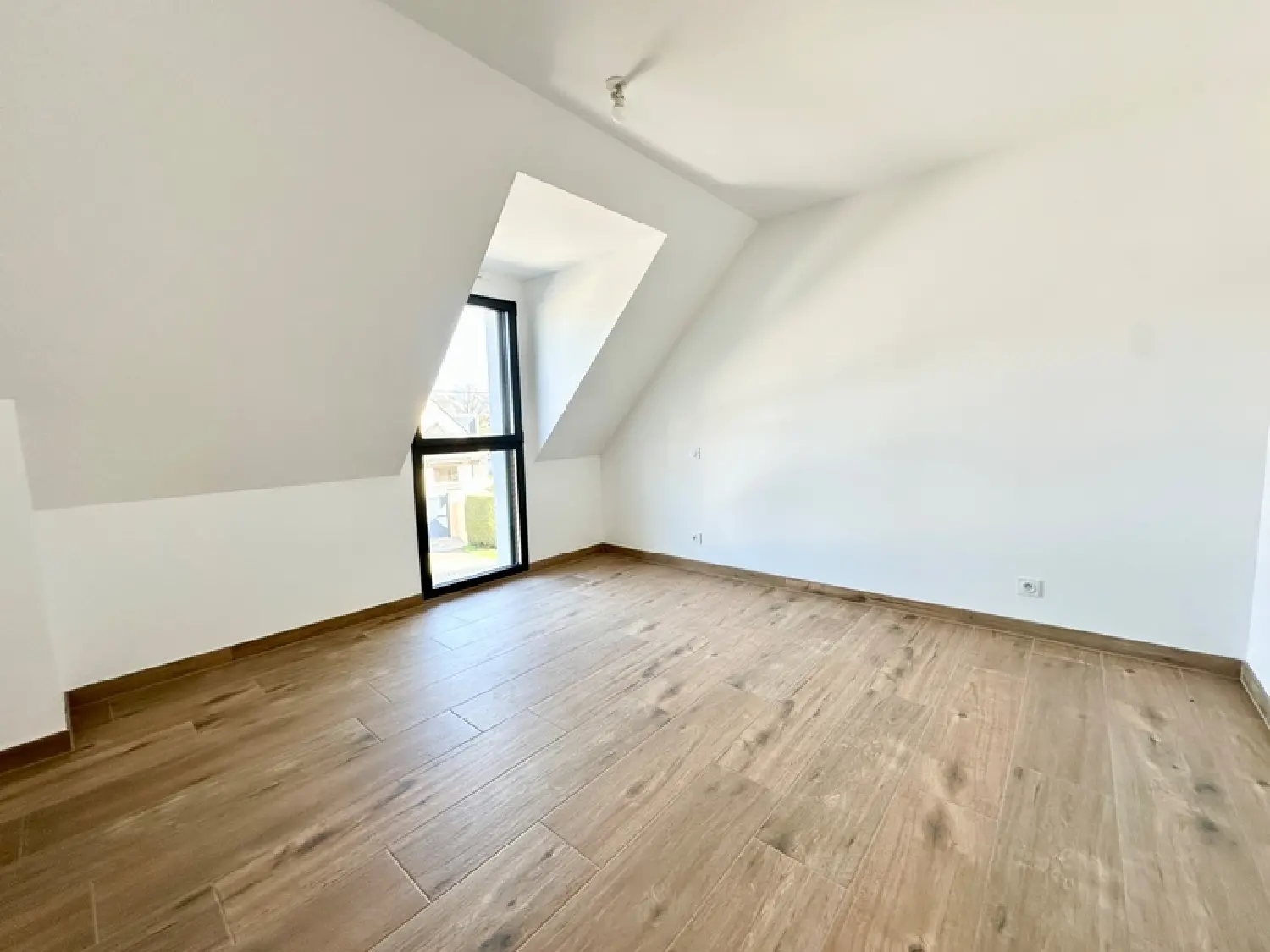  en venta casa Grand-Champ Morbihan 8