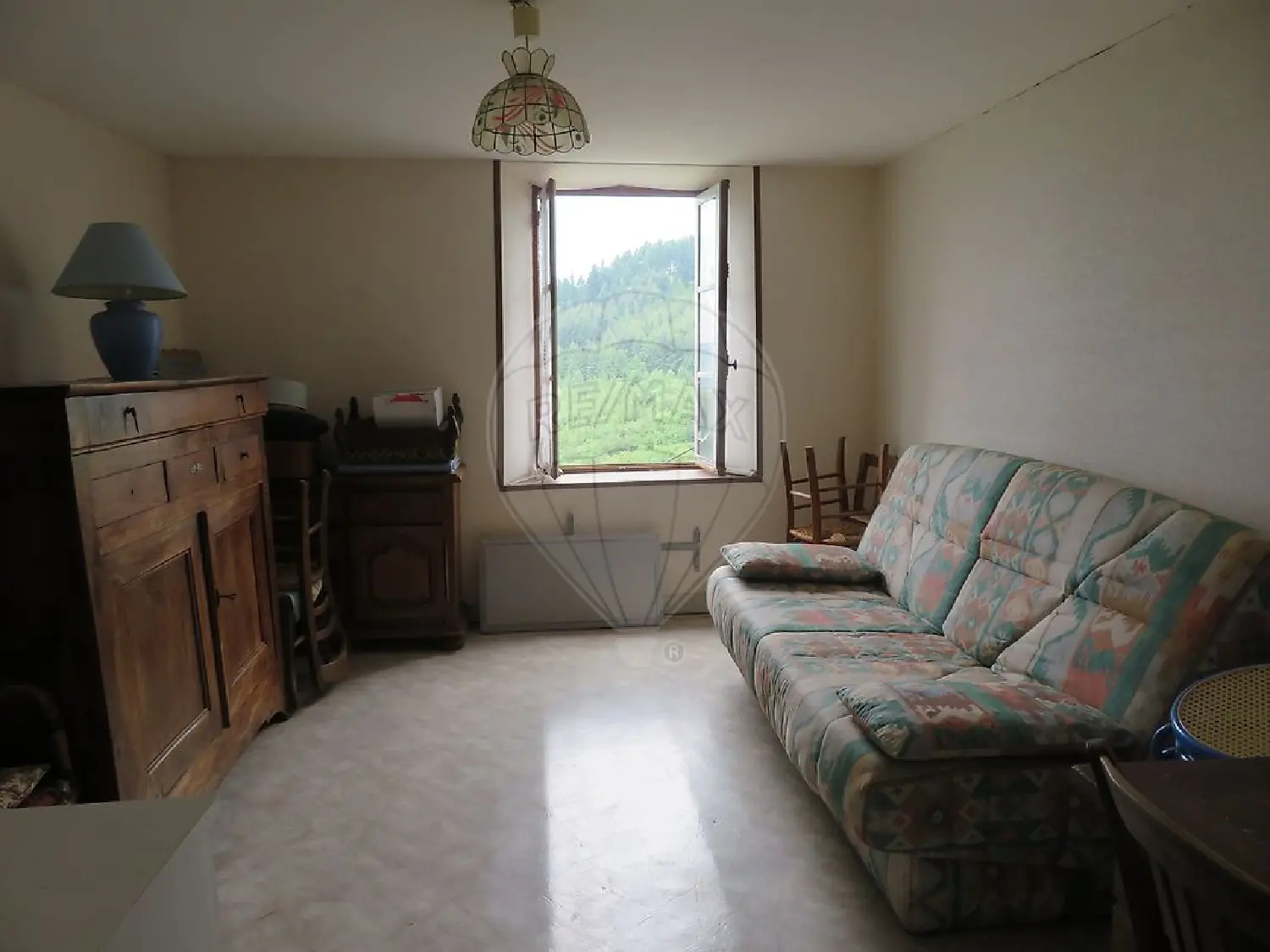  en venta casa Grandris Rhône 5