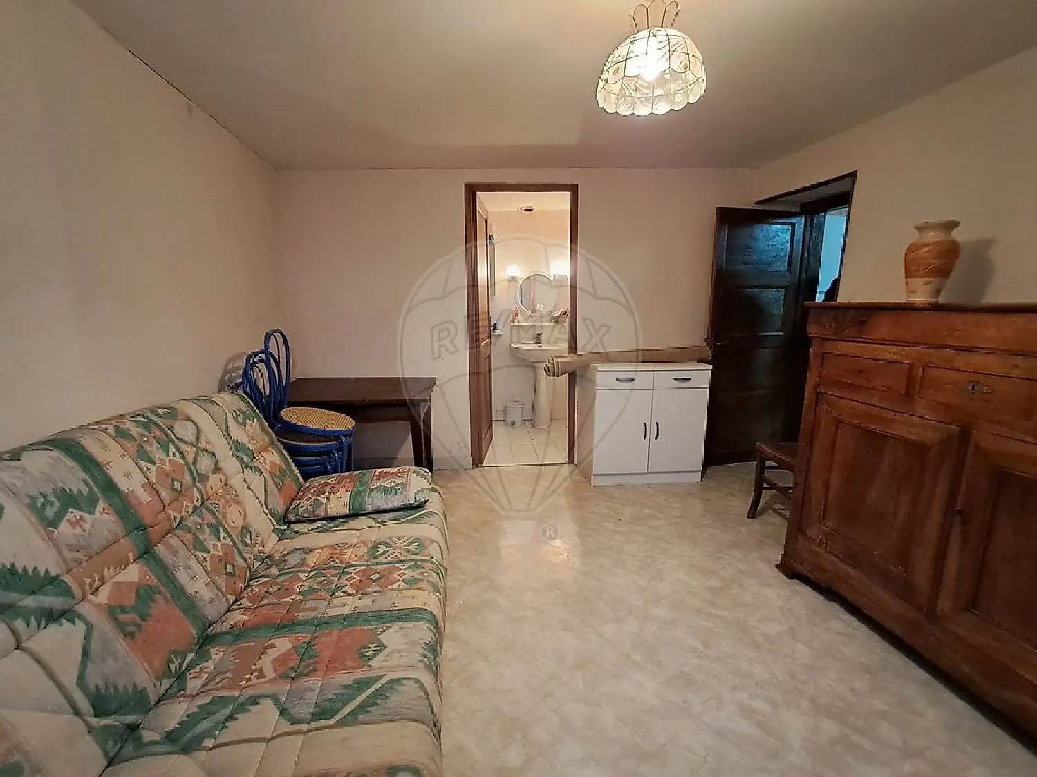  en venta casa Grandris Rhône 6