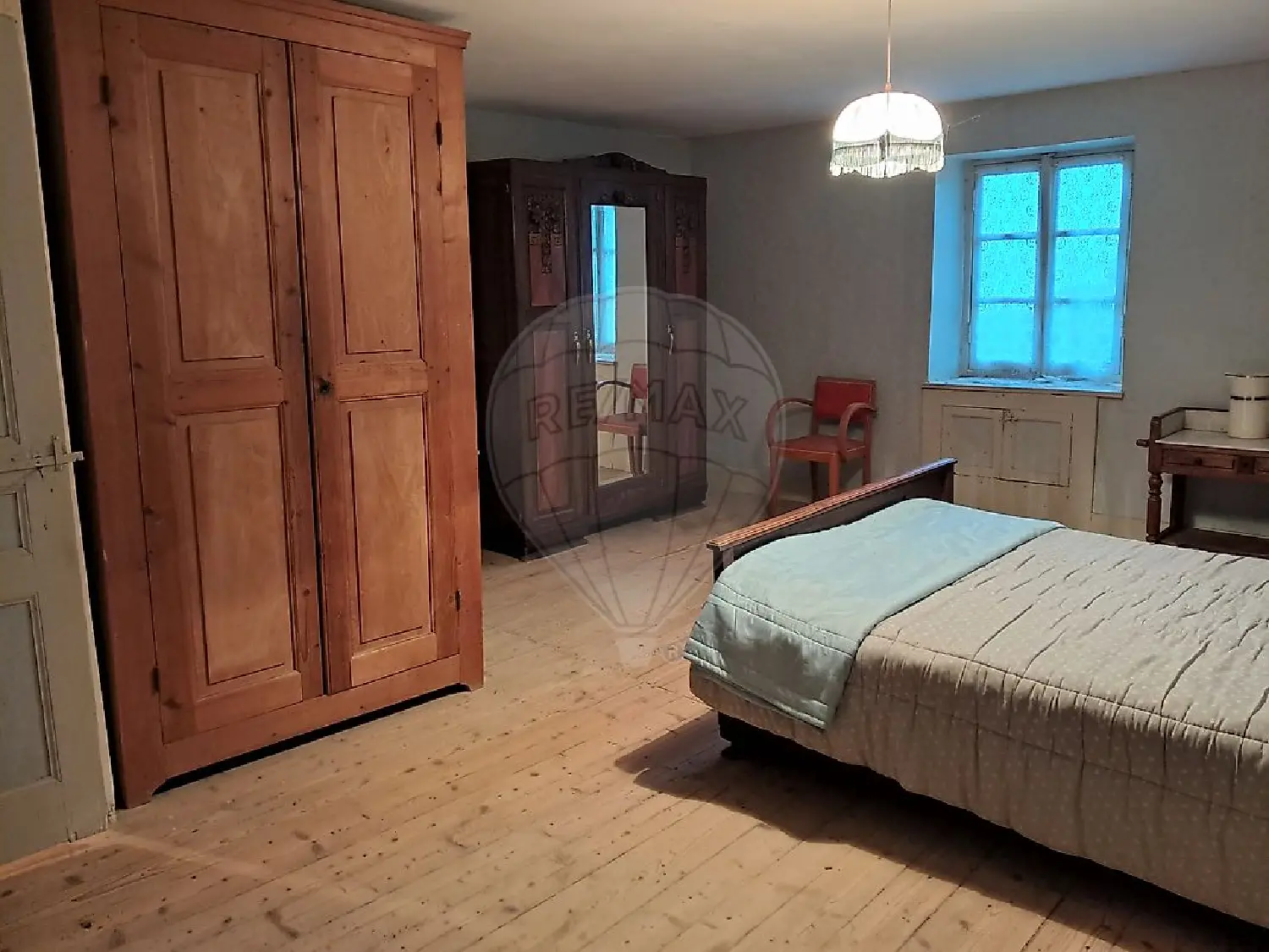  en venta casa Grandris Rhône 8