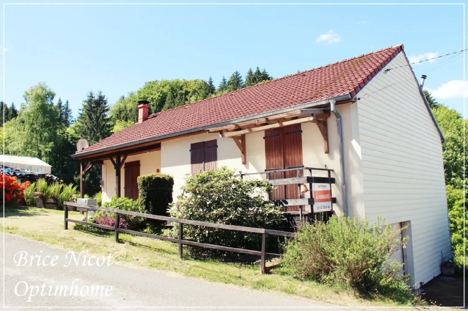  kaufen Haus Grandrupt Vogesen 3