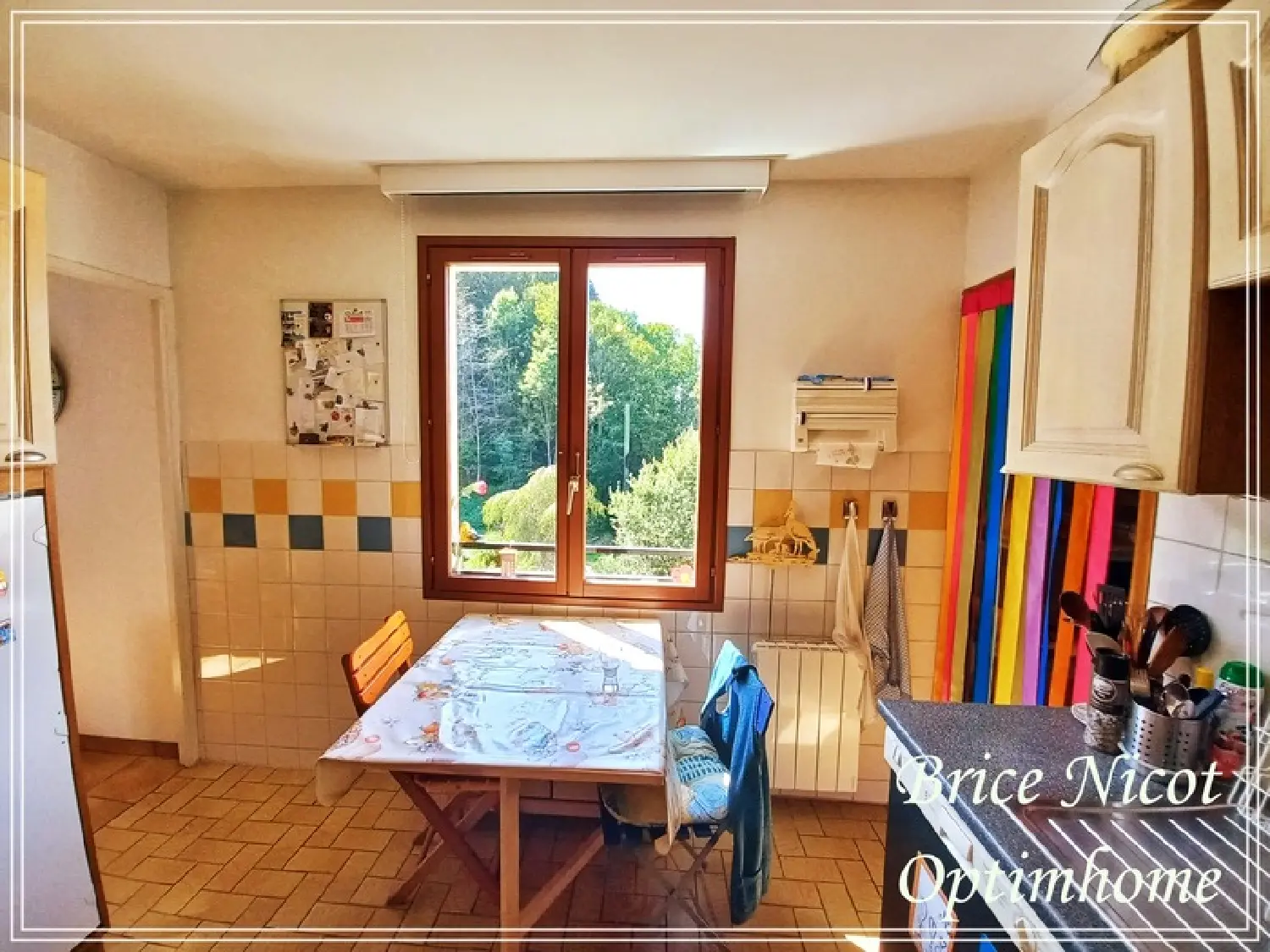  kaufen Haus Grandrupt Vogesen 5