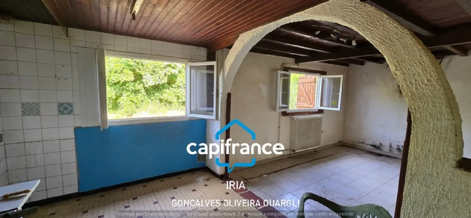  te koop huis Granges-sur-Lot Lot-et-Garonne 3