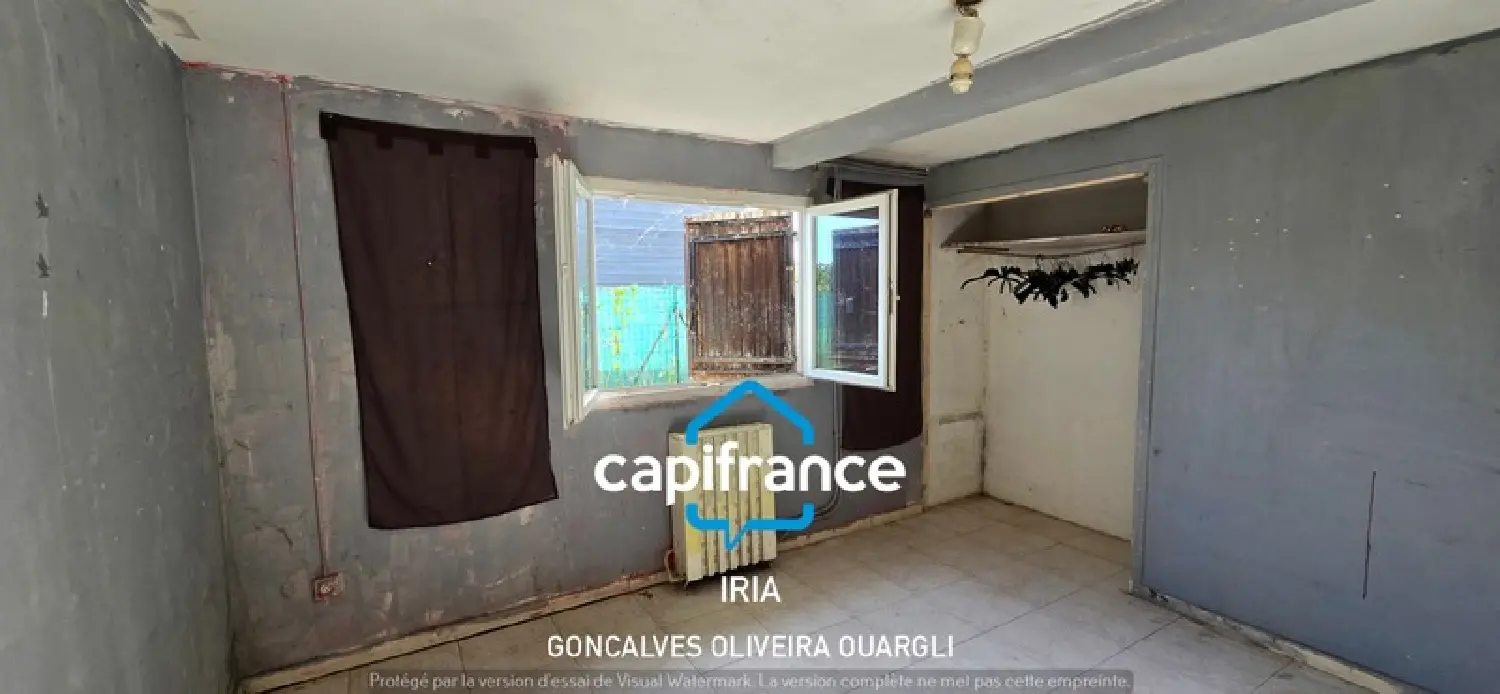  te koop huis Granges-sur-Lot Lot-et-Garonne 4