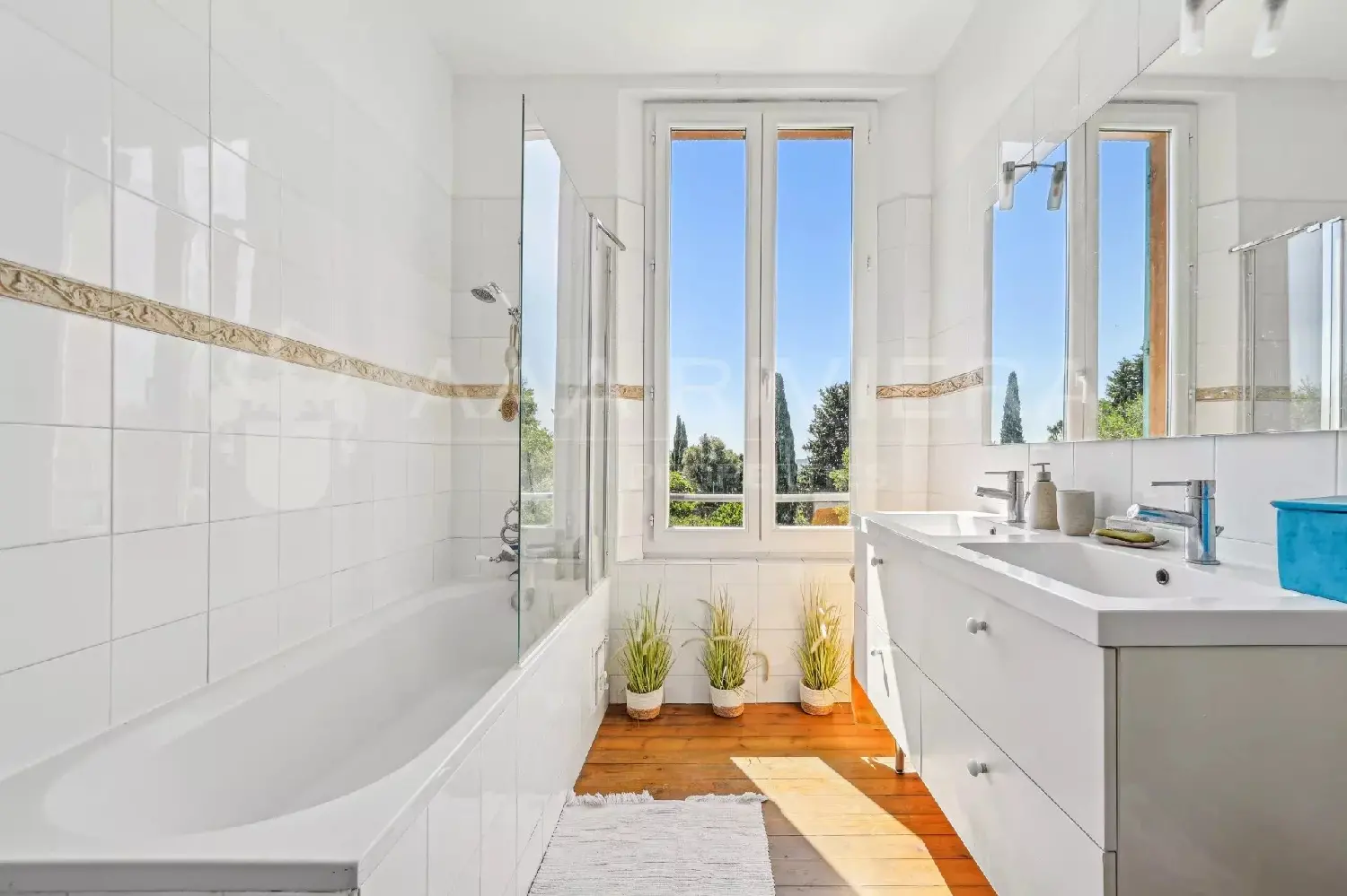  à vendre maison Grasse Alpes-Maritimes 8