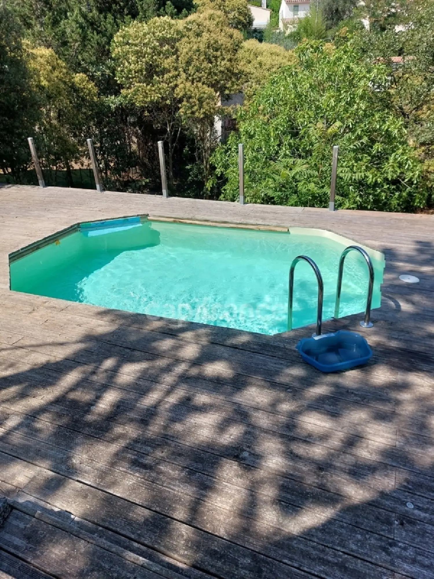  for sale house Grasse Alpes-Maritimes 1