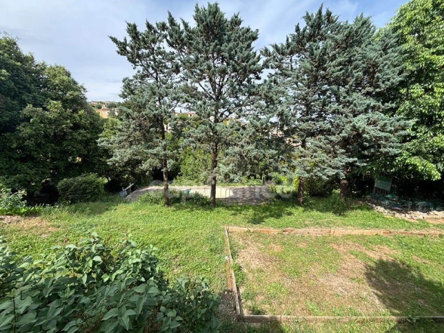  for sale house Grasse Alpes-Maritimes 2