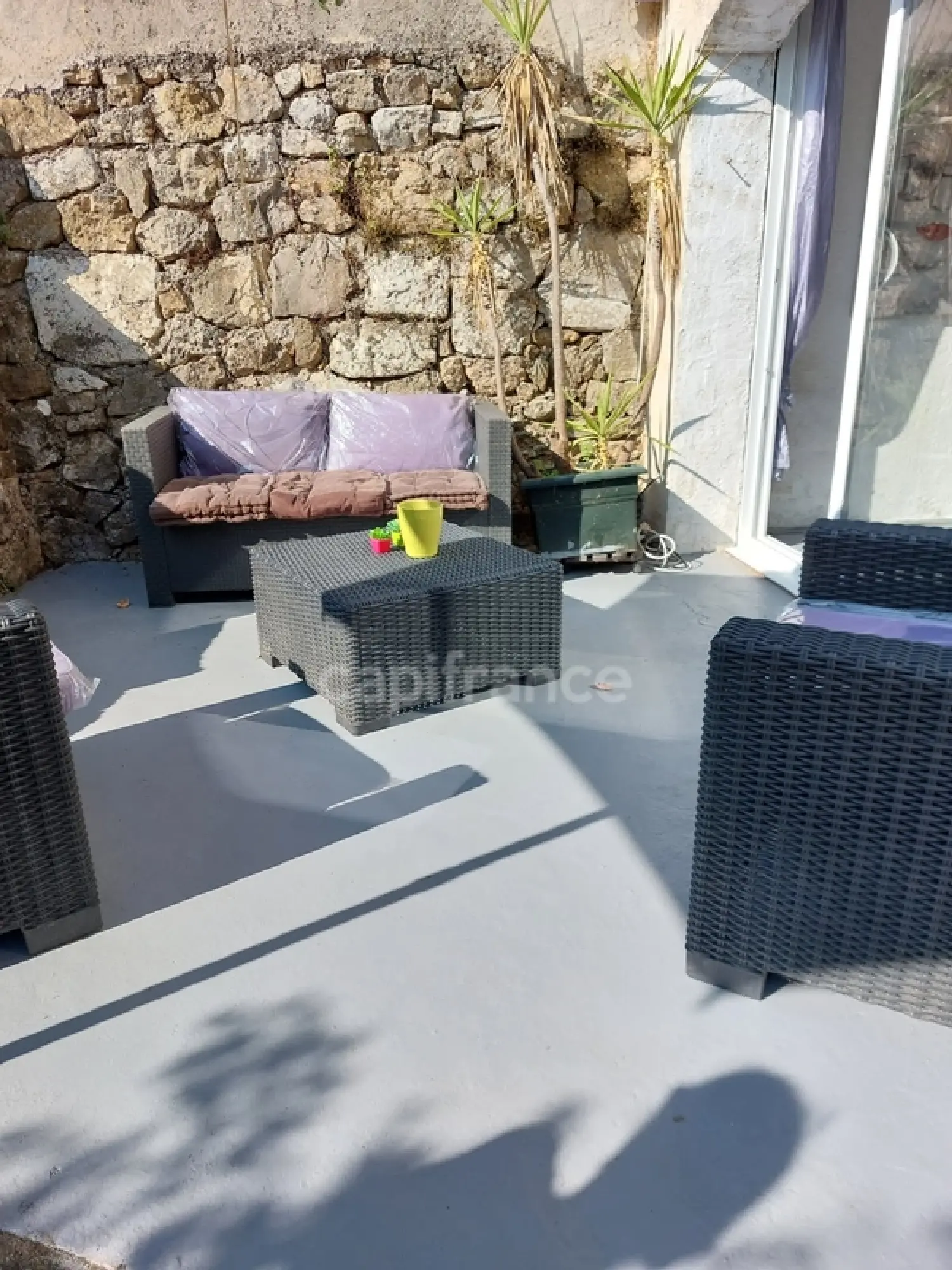 for sale house Grasse Alpes-Maritimes 3