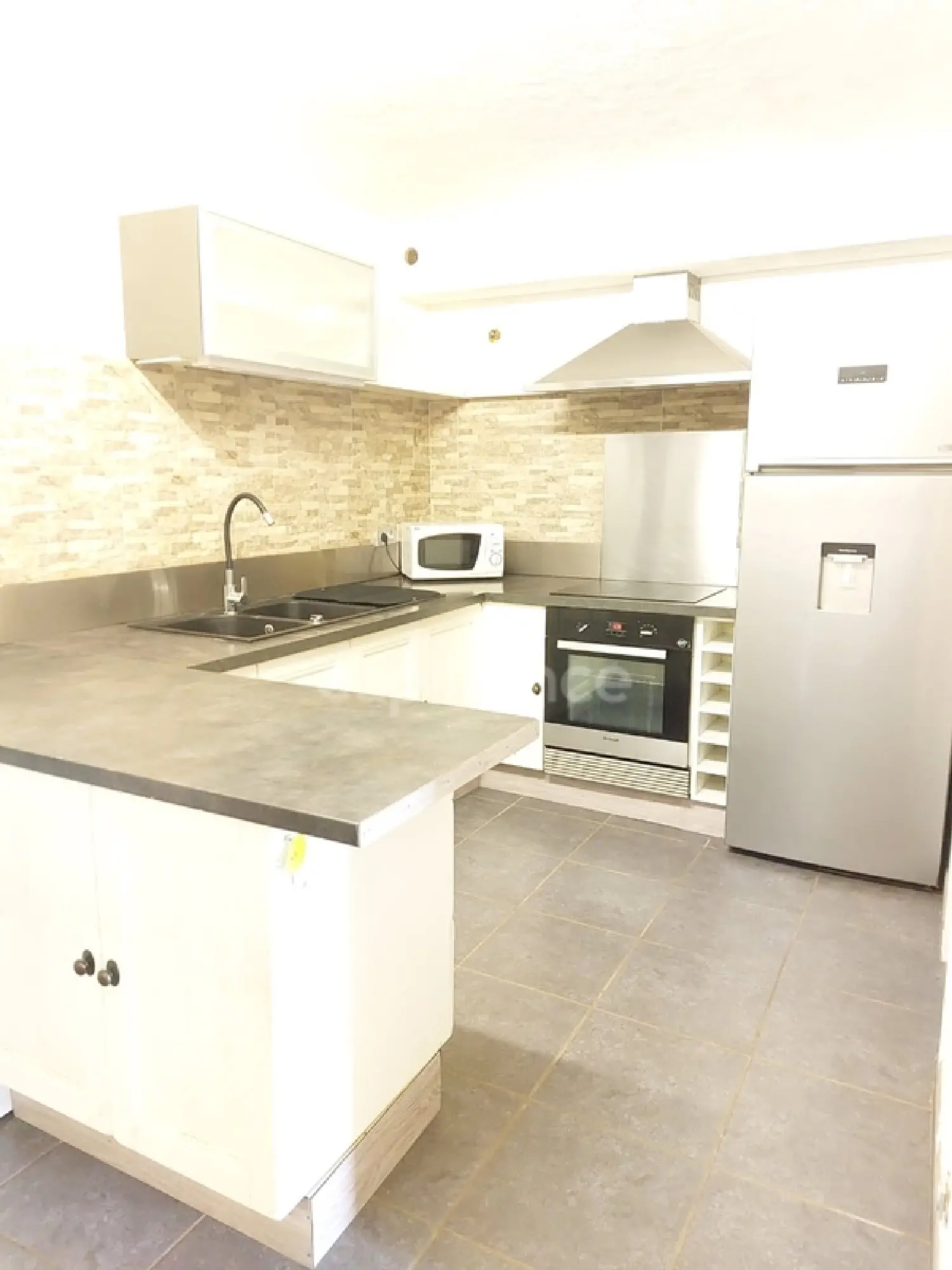  for sale house Grasse Alpes-Maritimes 4