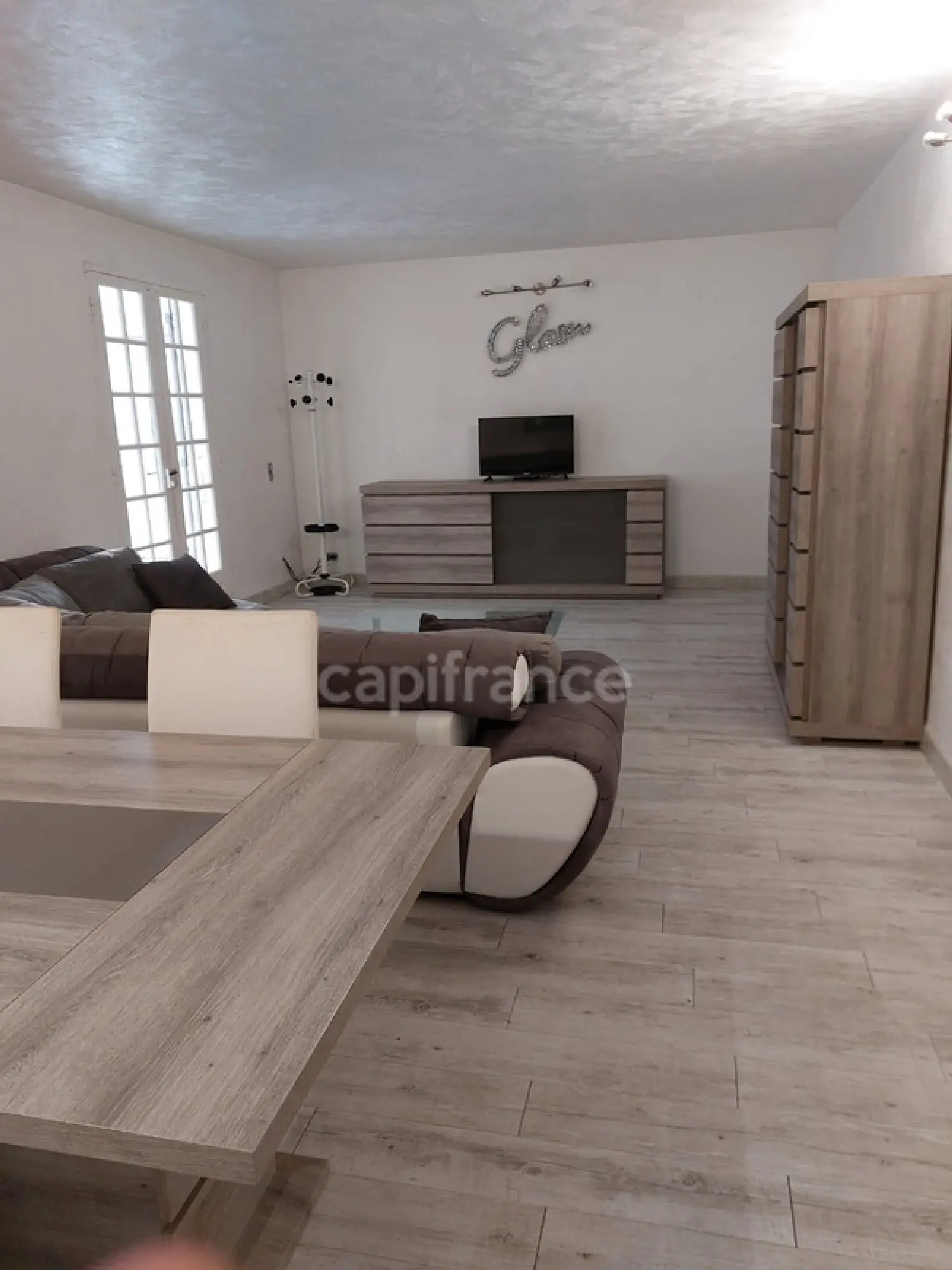  for sale house Grasse Alpes-Maritimes 5