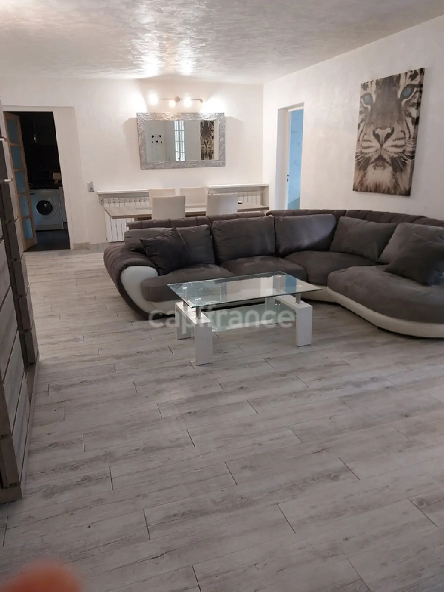  for sale house Grasse Alpes-Maritimes 6