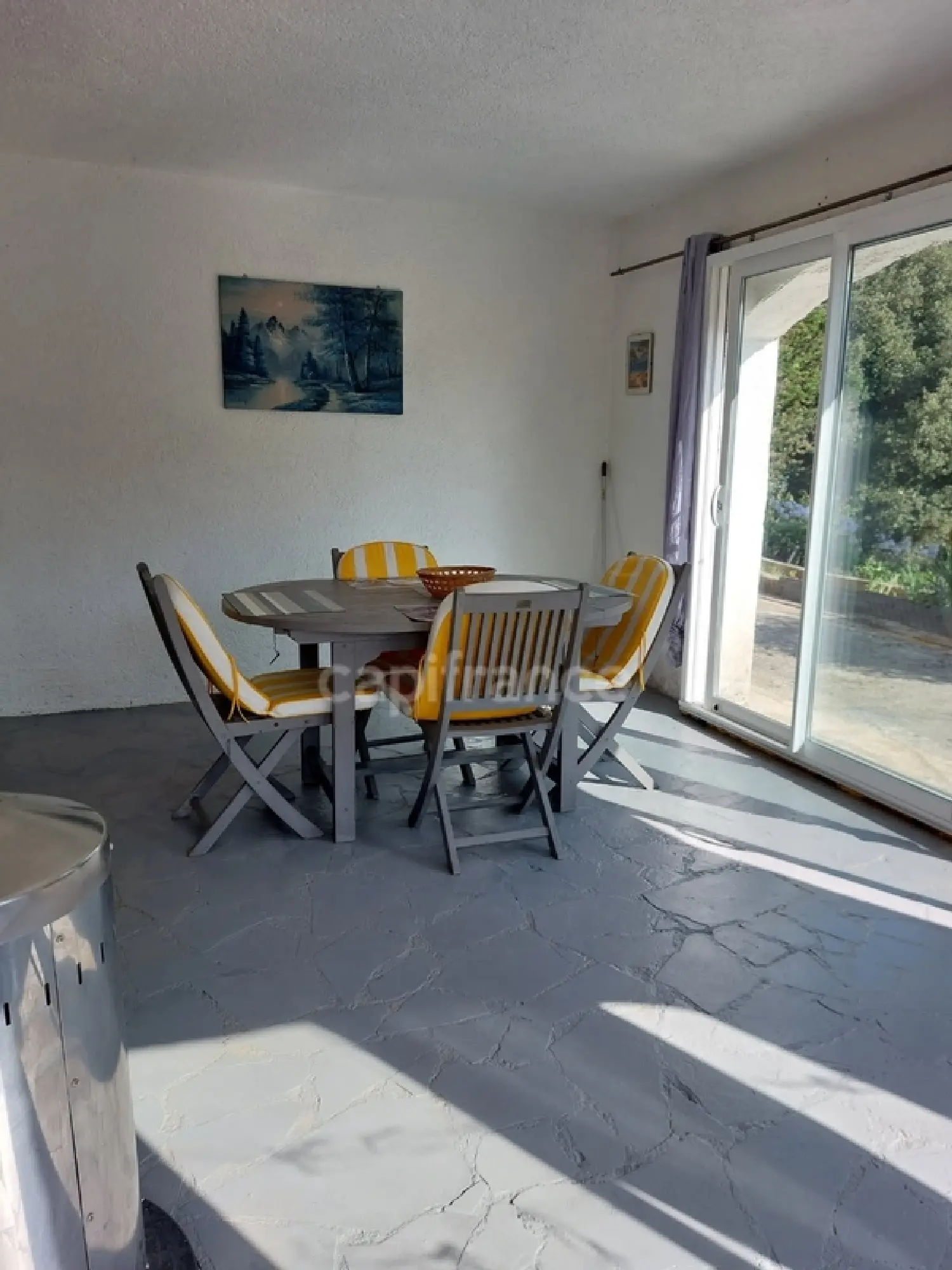  for sale house Grasse Alpes-Maritimes 7