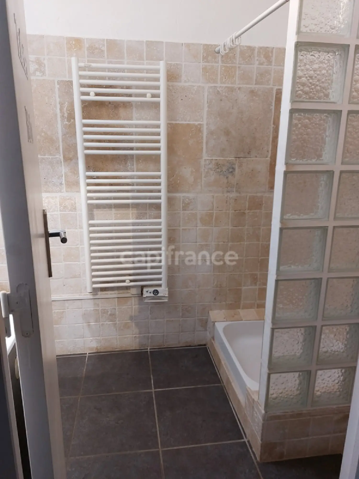  for sale house Grasse Alpes-Maritimes 8
