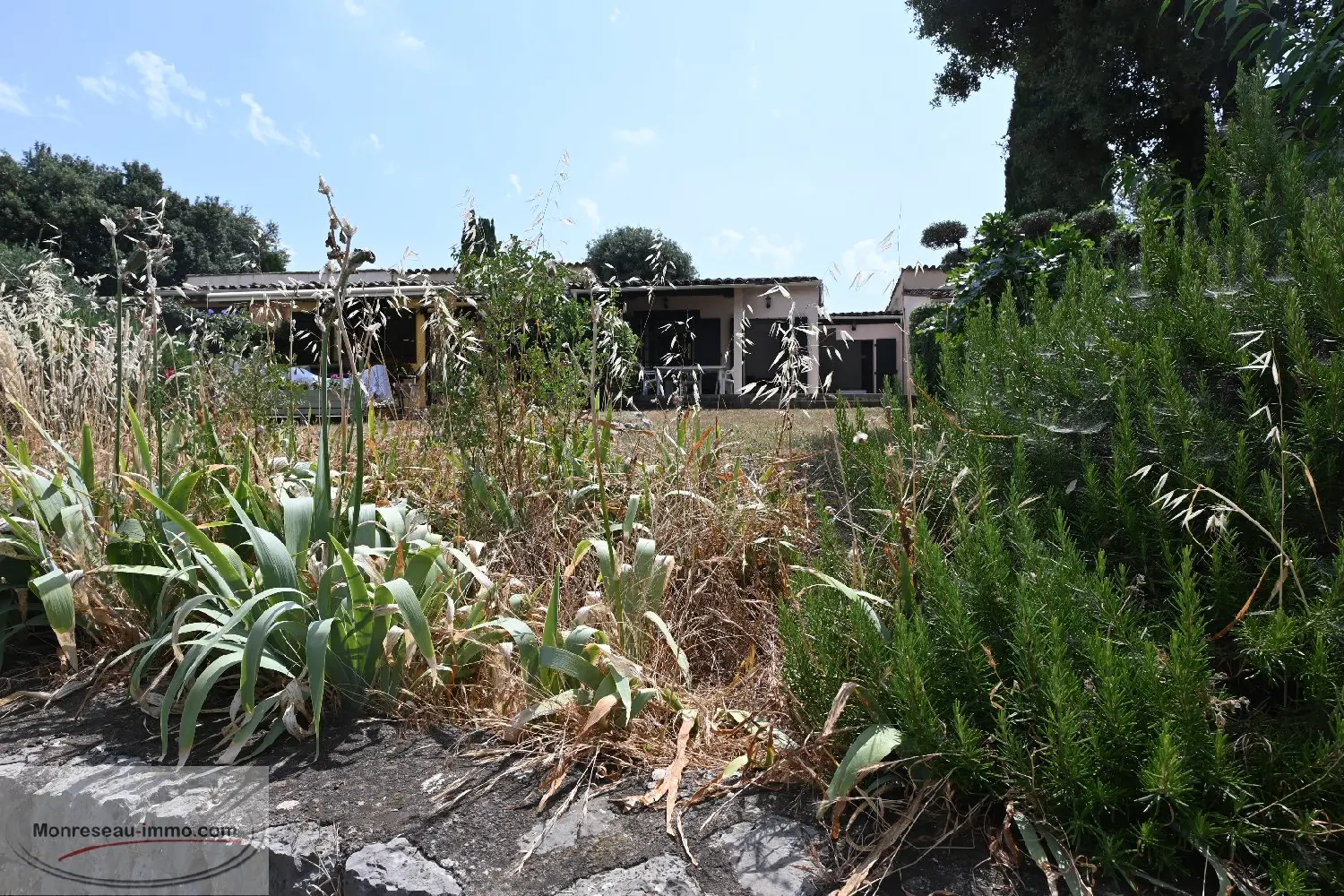  en venta casa Grasse Alpes-Maritimes 1