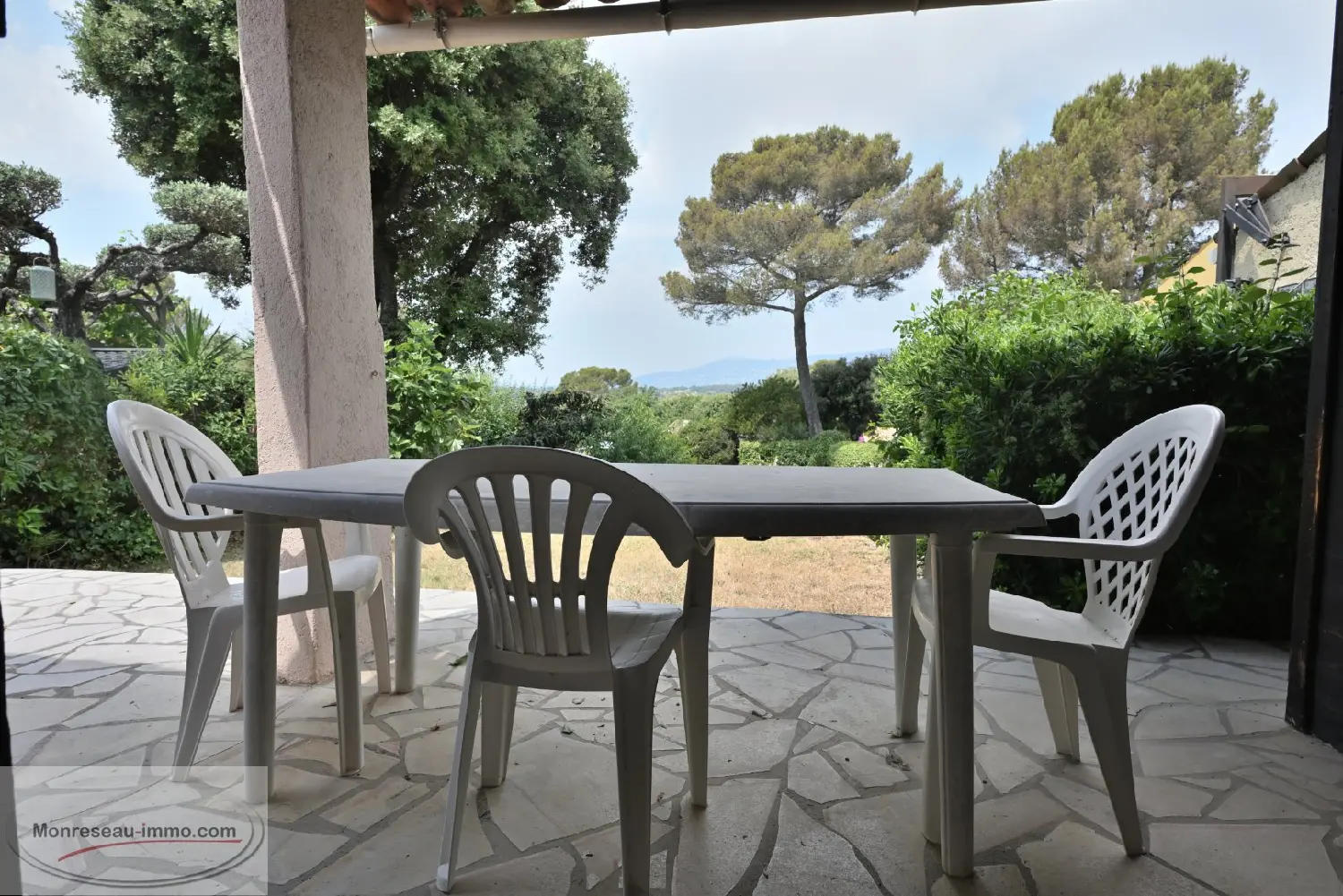  en venta casa Grasse Alpes-Maritimes 2
