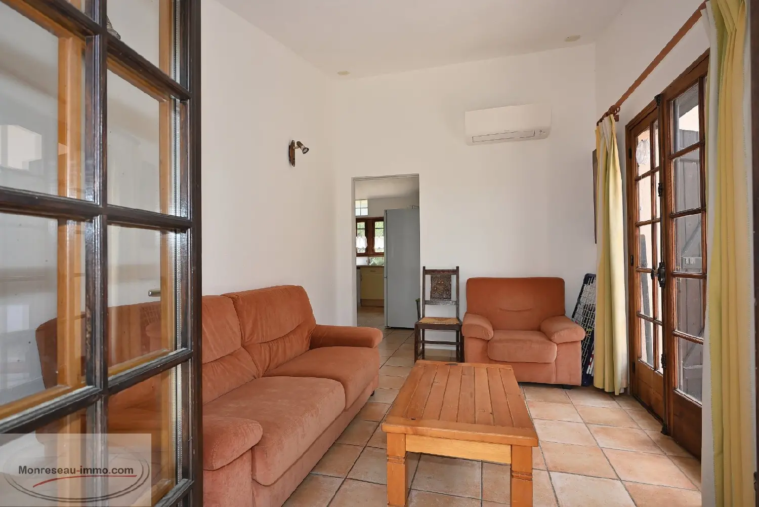  en venta casa Grasse Alpes-Maritimes 3