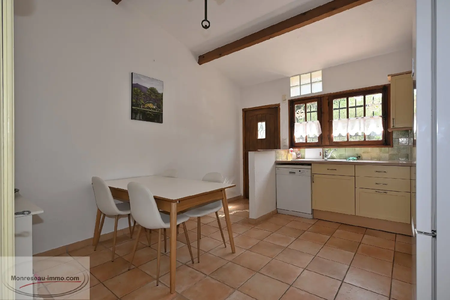  en venta casa Grasse Alpes-Maritimes 5