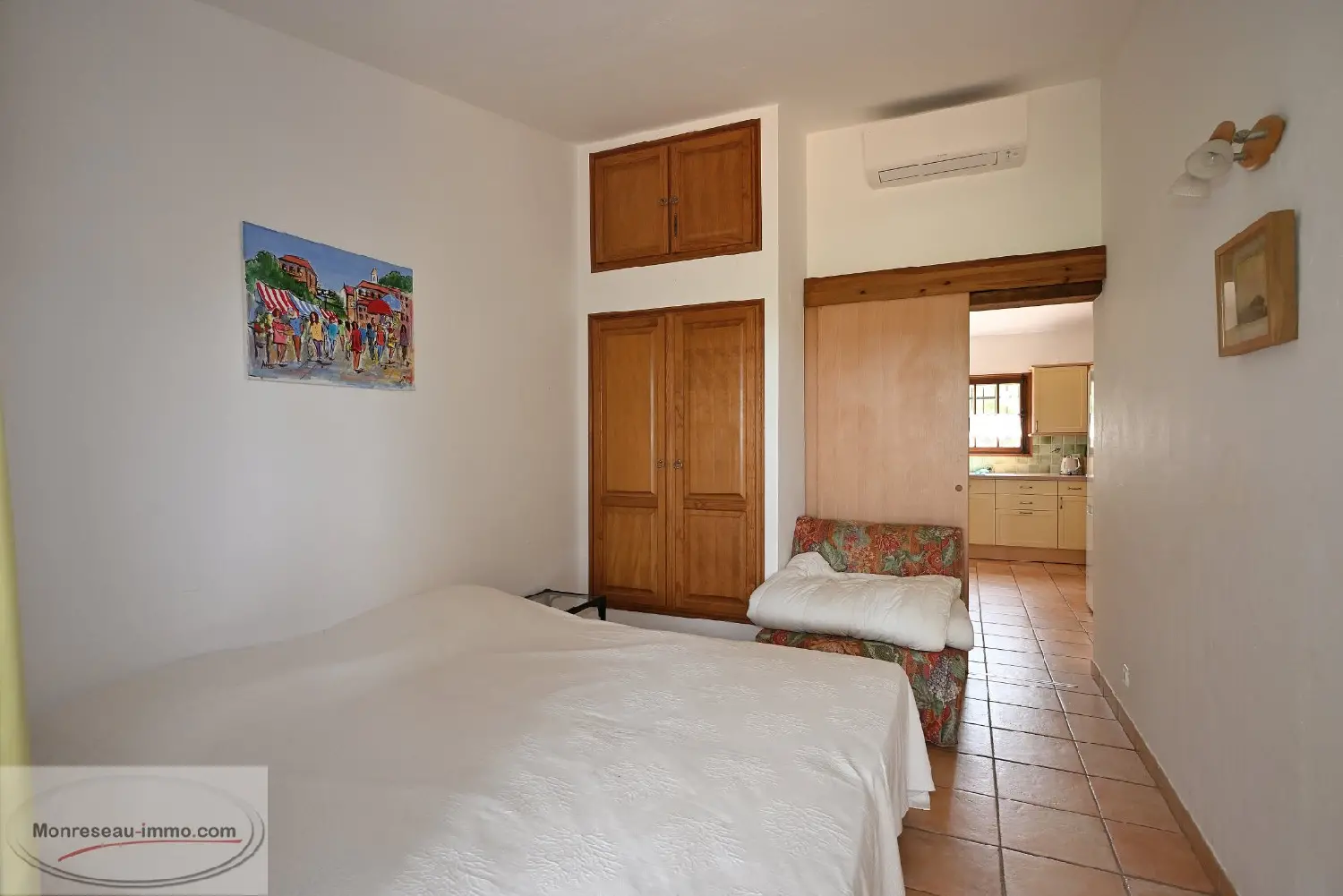  en venta casa Grasse Alpes-Maritimes 7