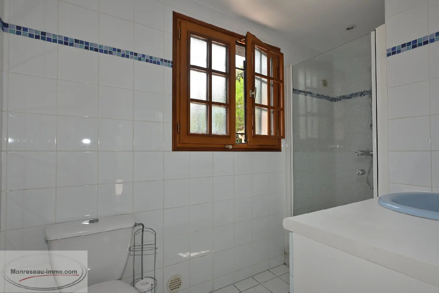  en venta casa Grasse Alpes-Maritimes 8