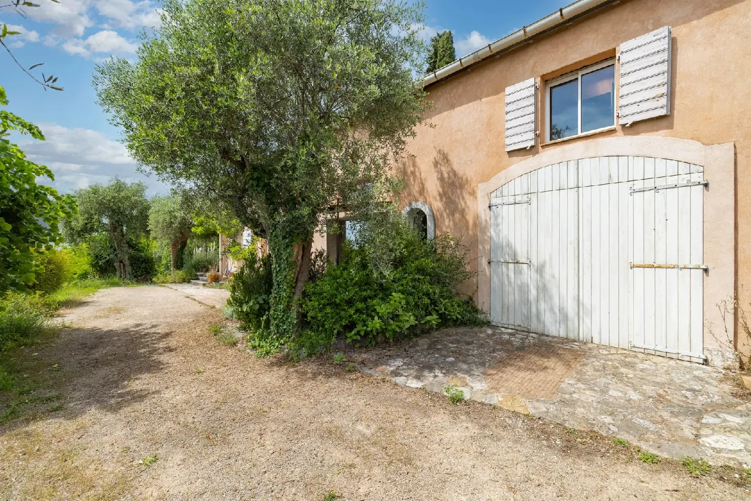  en venta casa Grasse Alpes-Maritimes 3