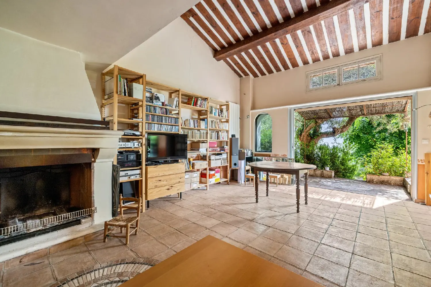  en venta casa Grasse Alpes-Maritimes 5