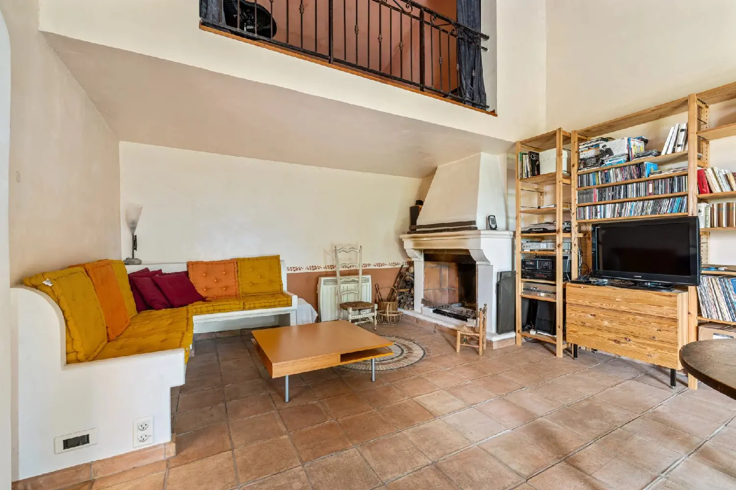  en venta casa Grasse Alpes-Maritimes 6