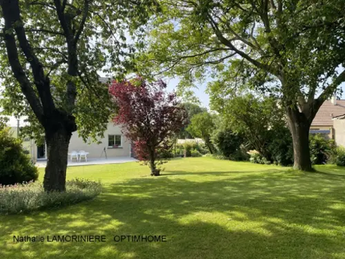 Grattepanche Somme maison foto 7094083