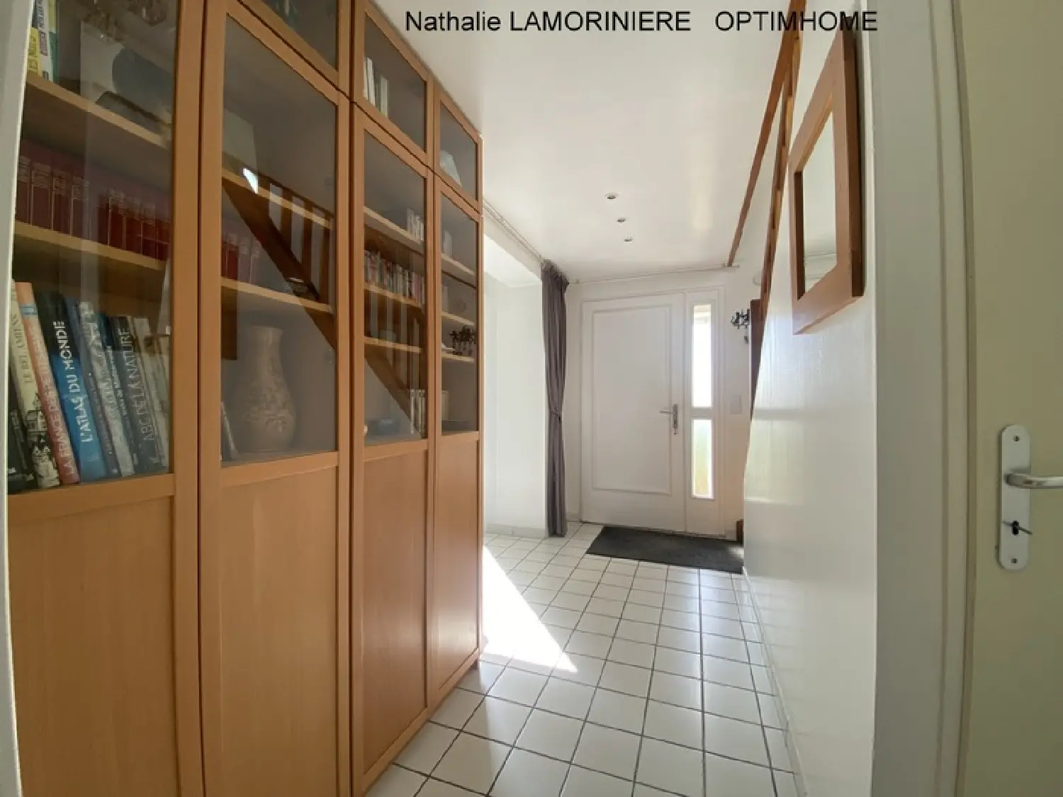 à vendre maison Grattepanche Somme 3
