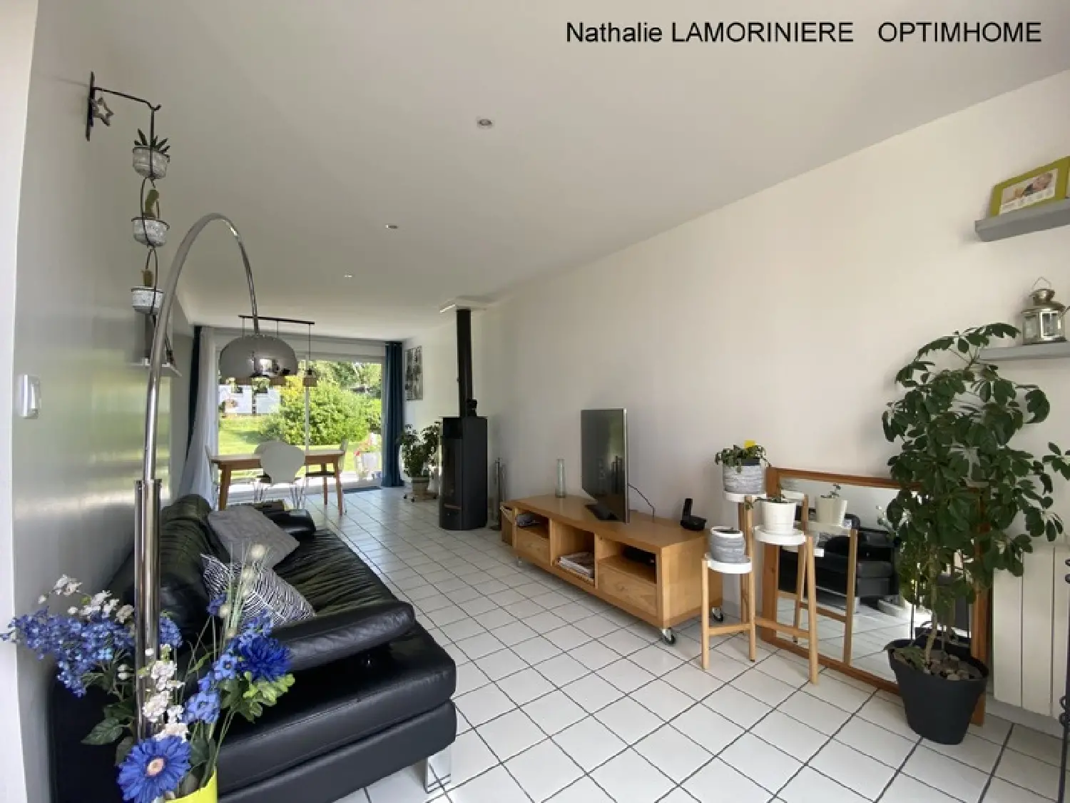  à vendre maison Grattepanche Somme 4