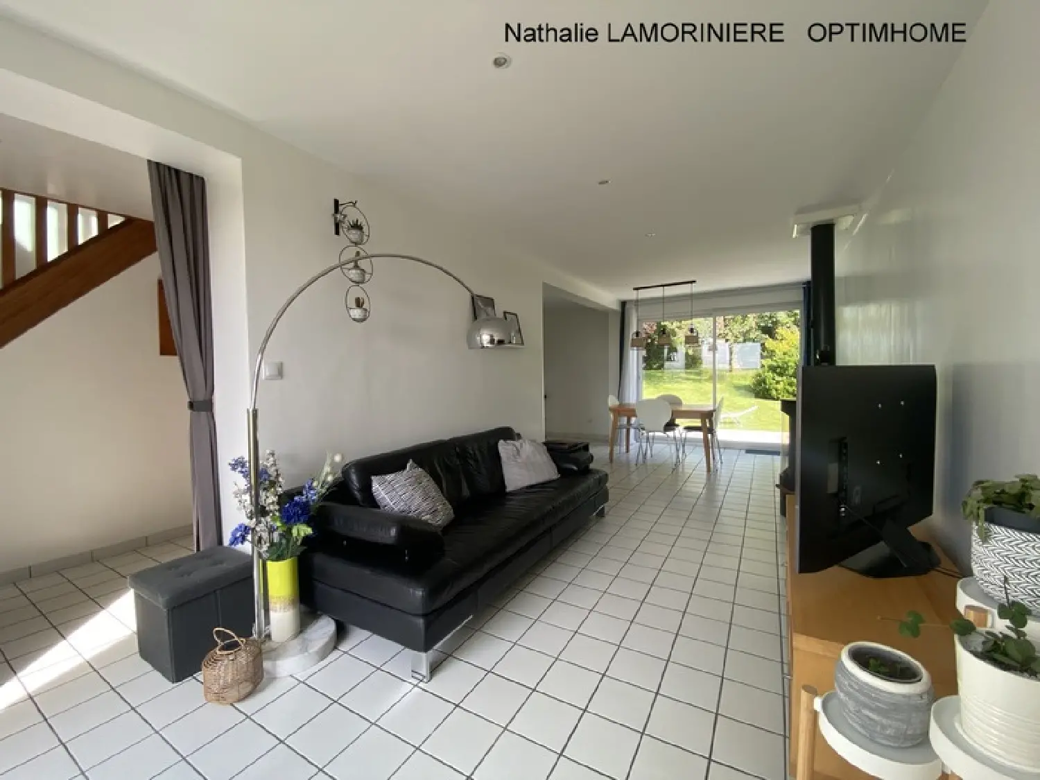  à vendre maison Grattepanche Somme 5