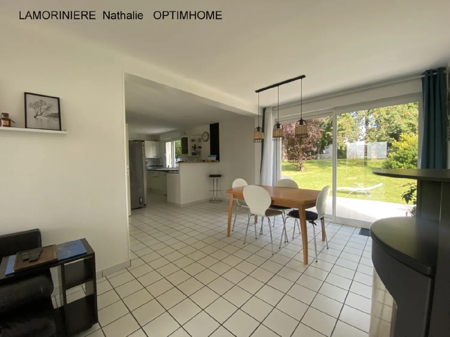  à vendre maison Grattepanche Somme 6