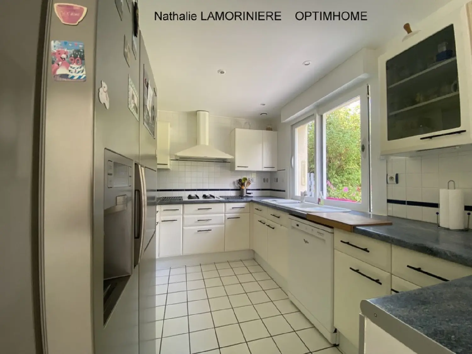  à vendre maison Grattepanche Somme 7