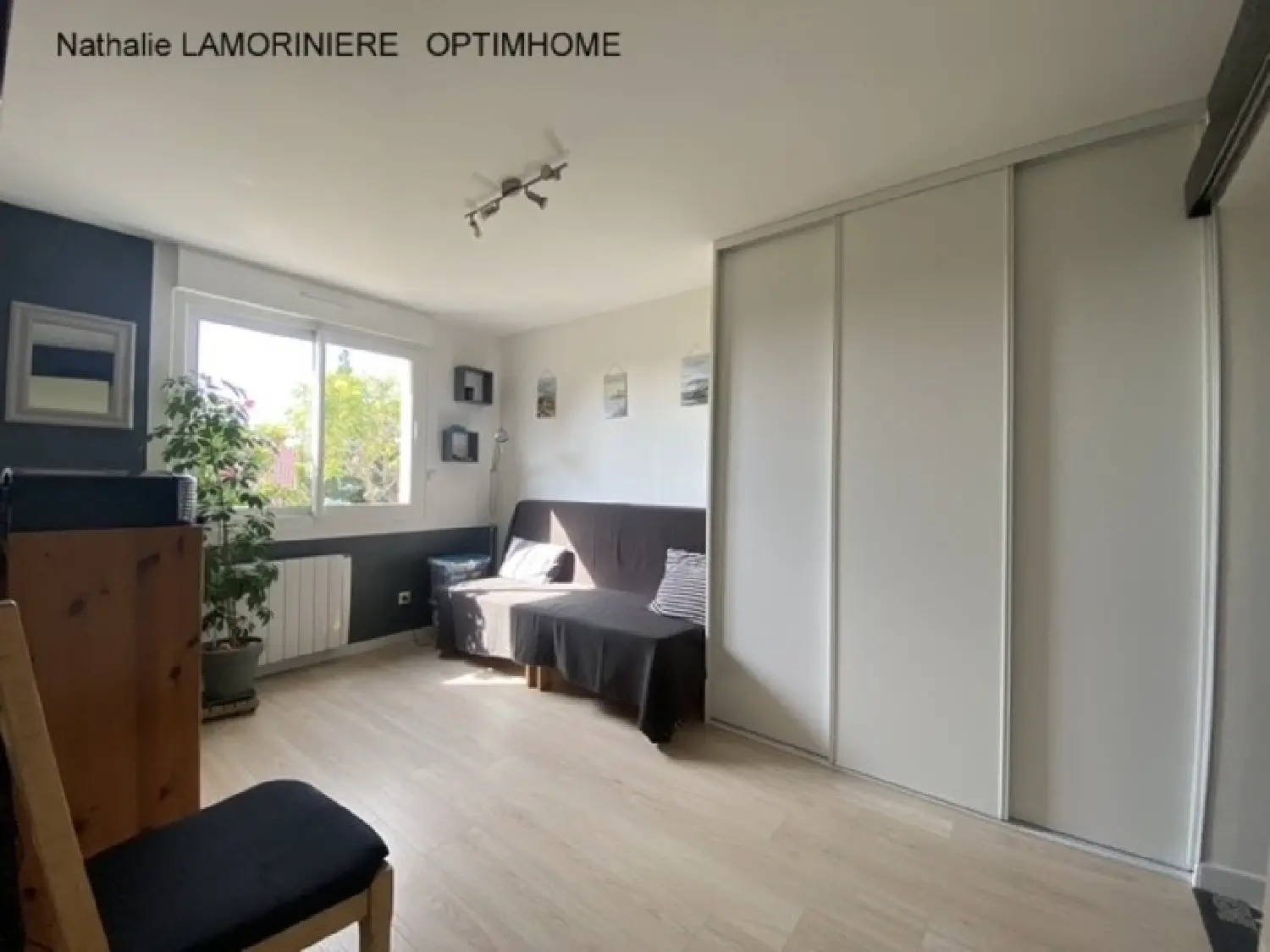  à vendre maison Grattepanche Somme 8